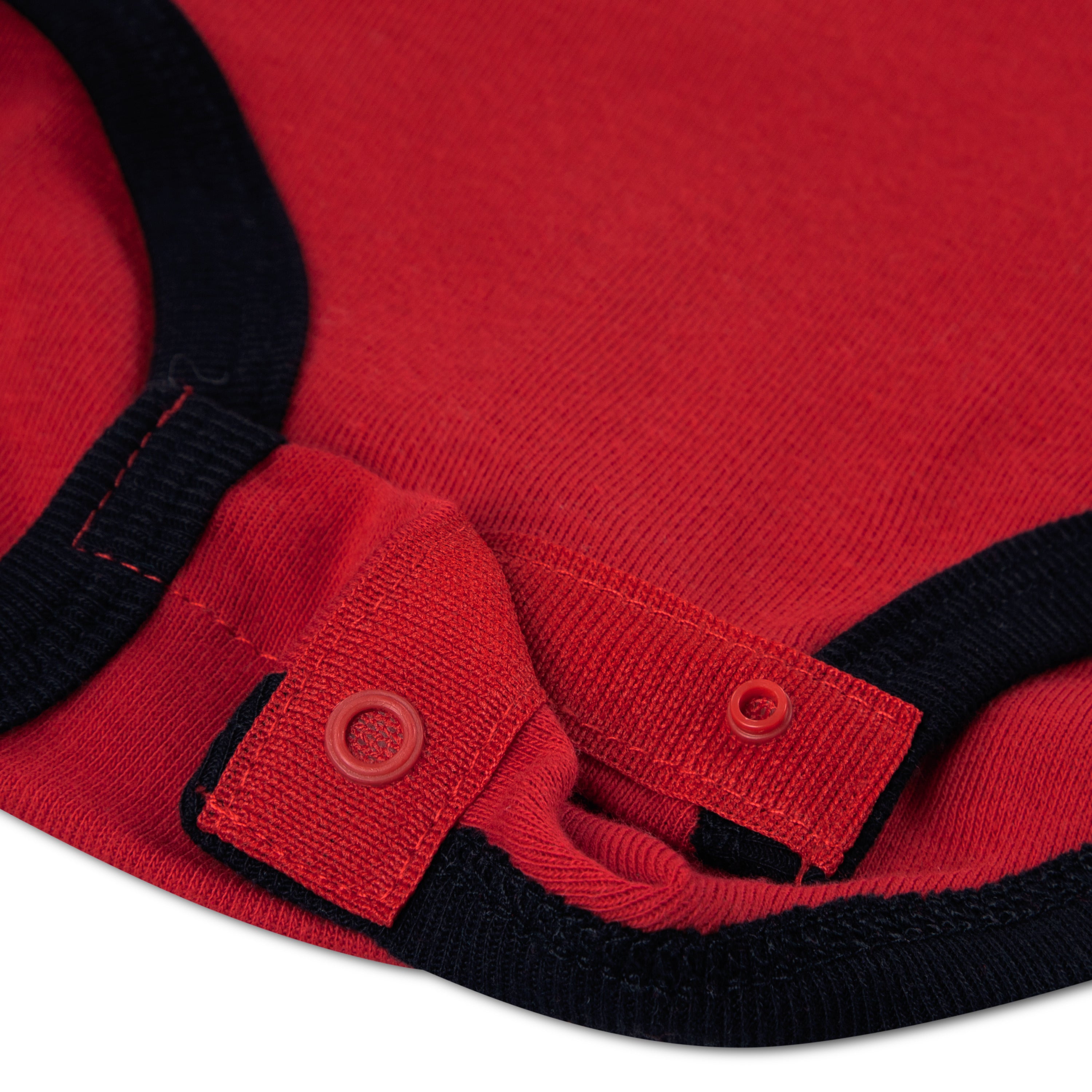 JHN JORDAN 23 JERSEY סט