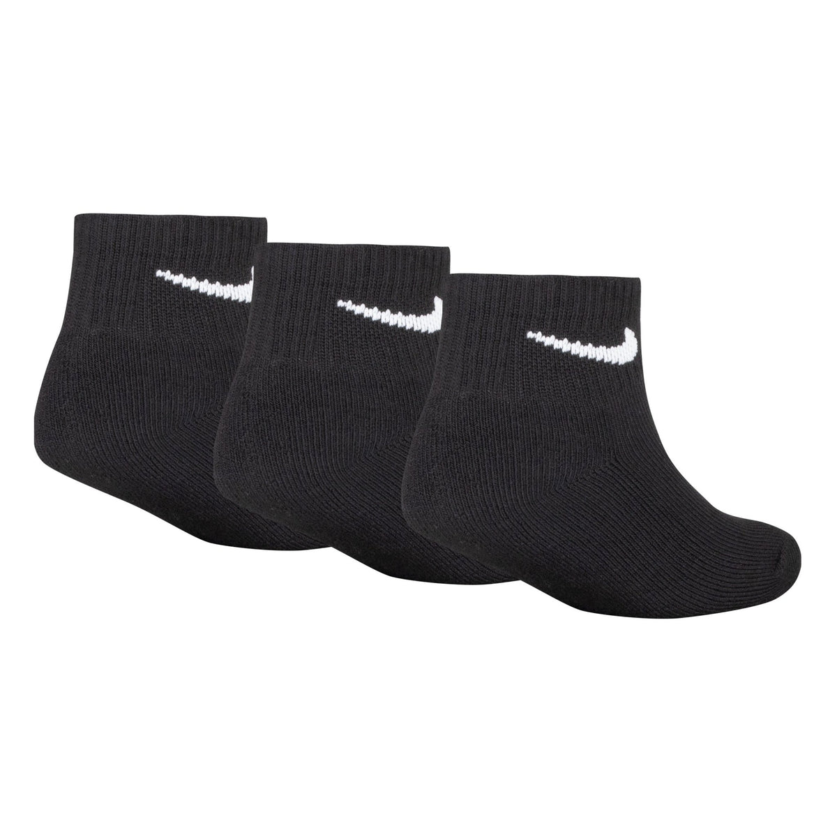 BASIC שלישיית גרביים