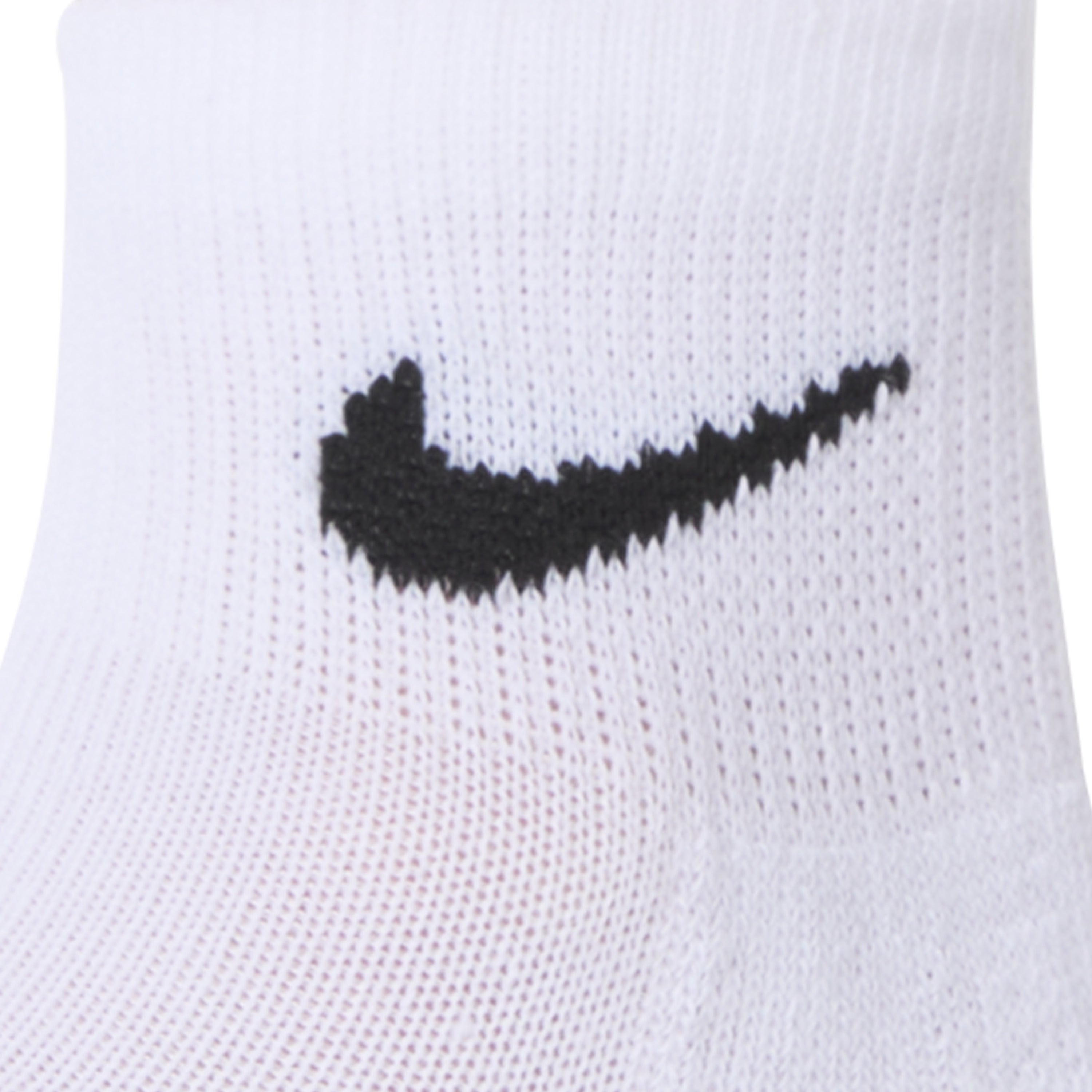 NIKE BASIC שלישיית גרביים
