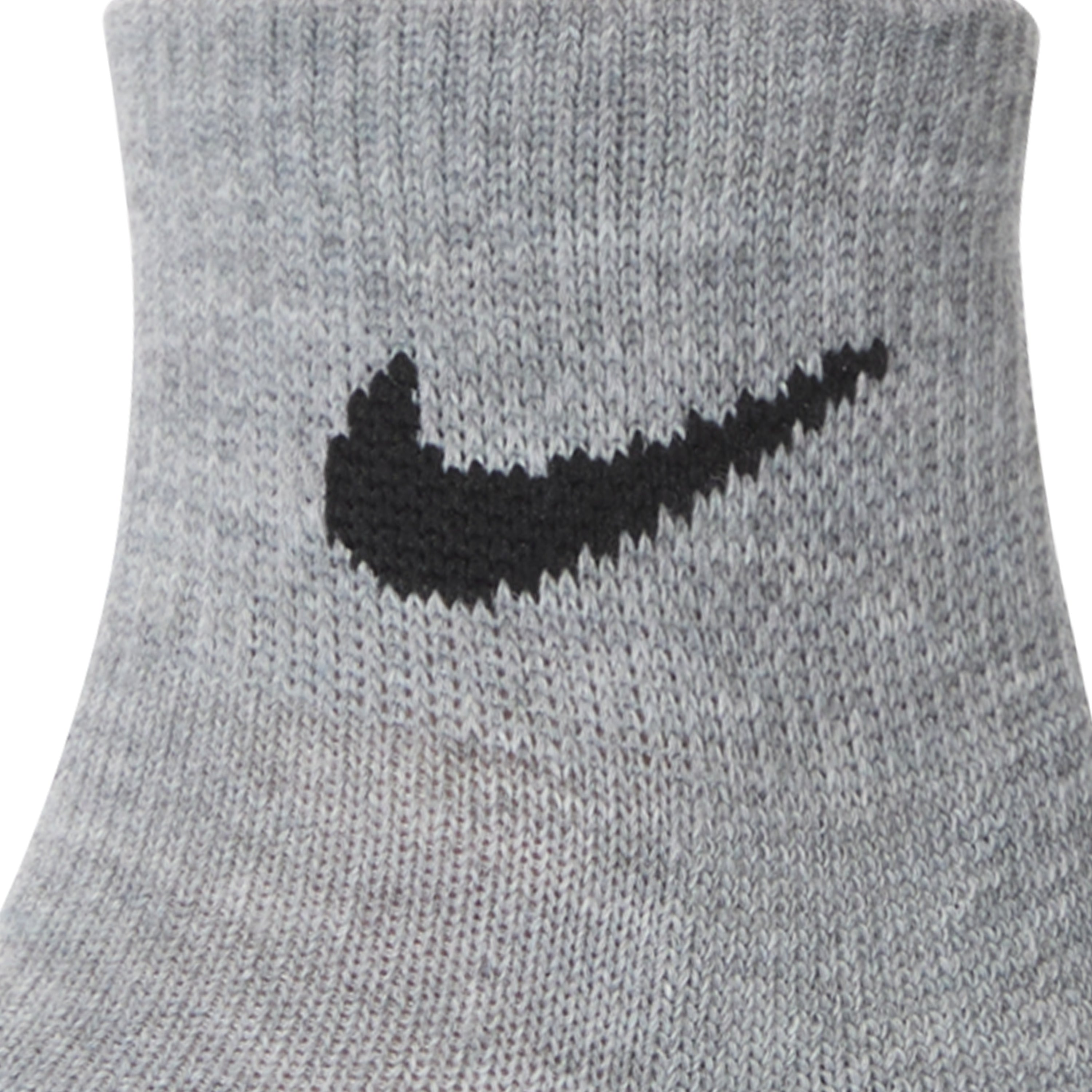 NIKE BASIC שלישיית גרביים