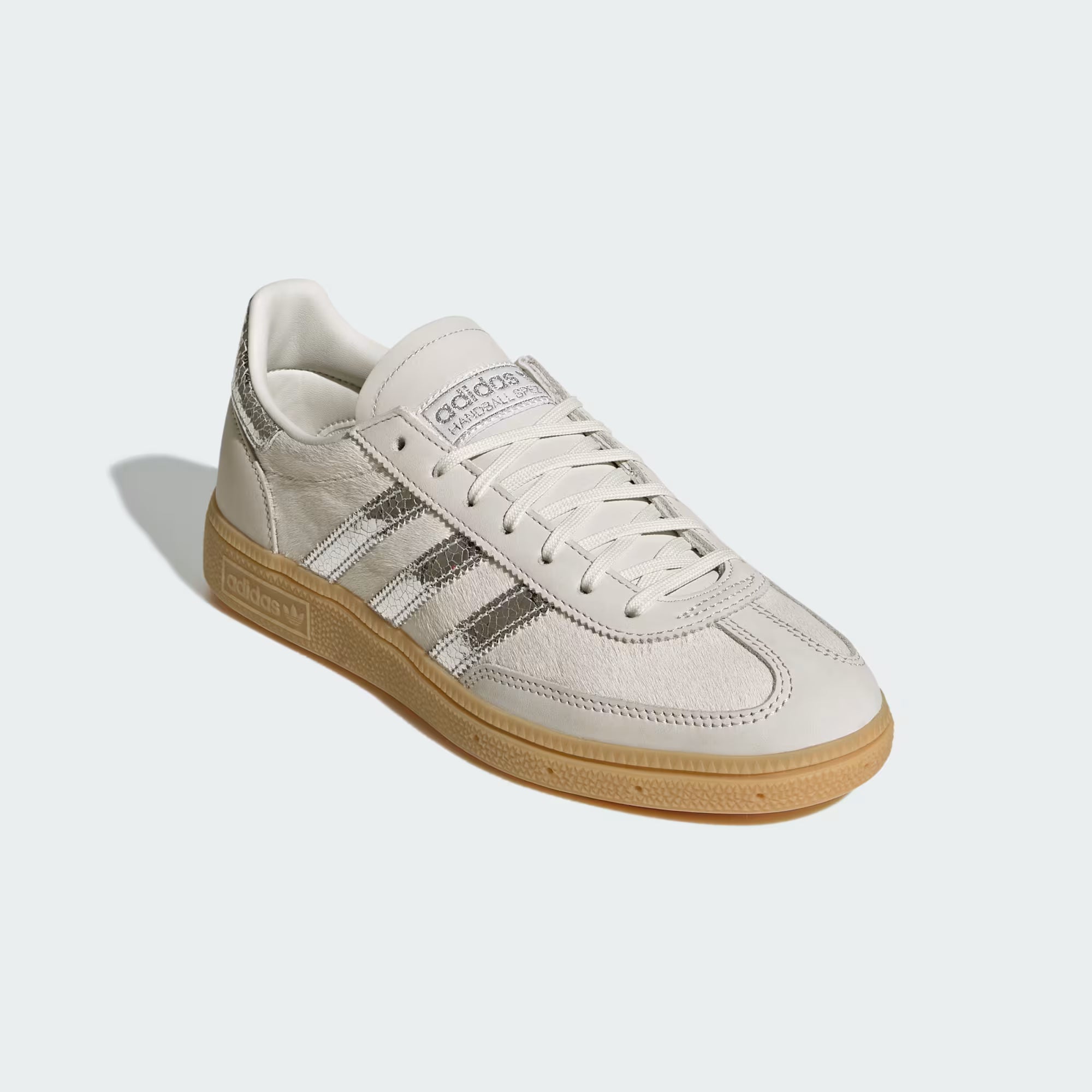 HANDBALL SPEZIAL סניקרס