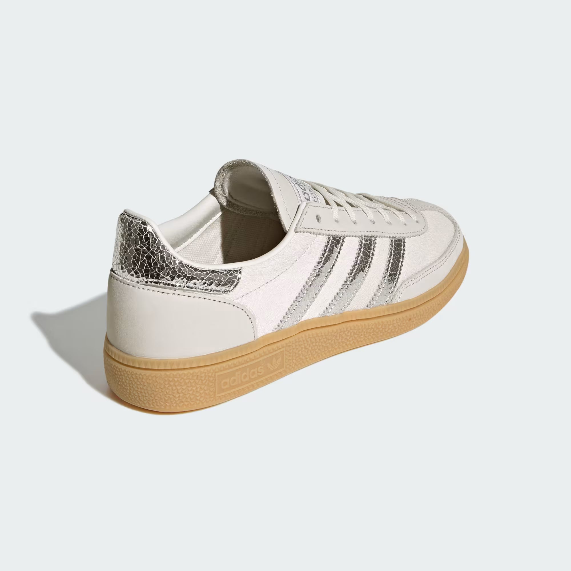 HANDBALL SPEZIAL סניקרס