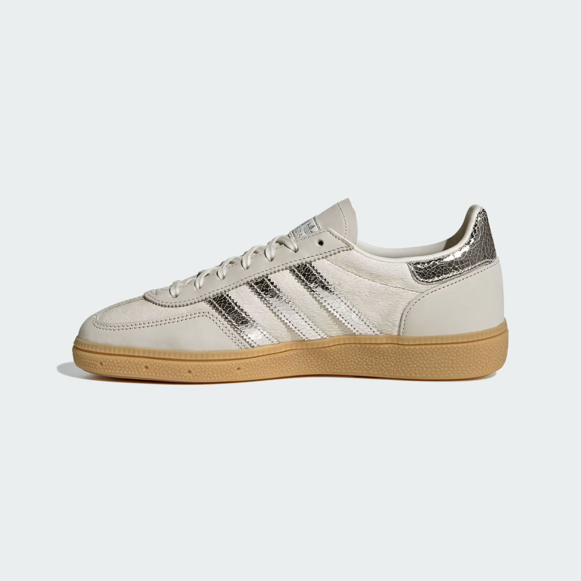 HANDBALL SPEZIAL סניקרס