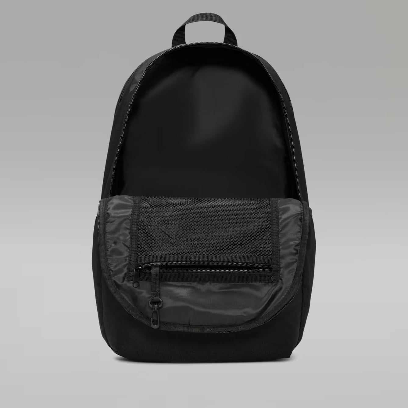 HBR BACKPACK תיק גב