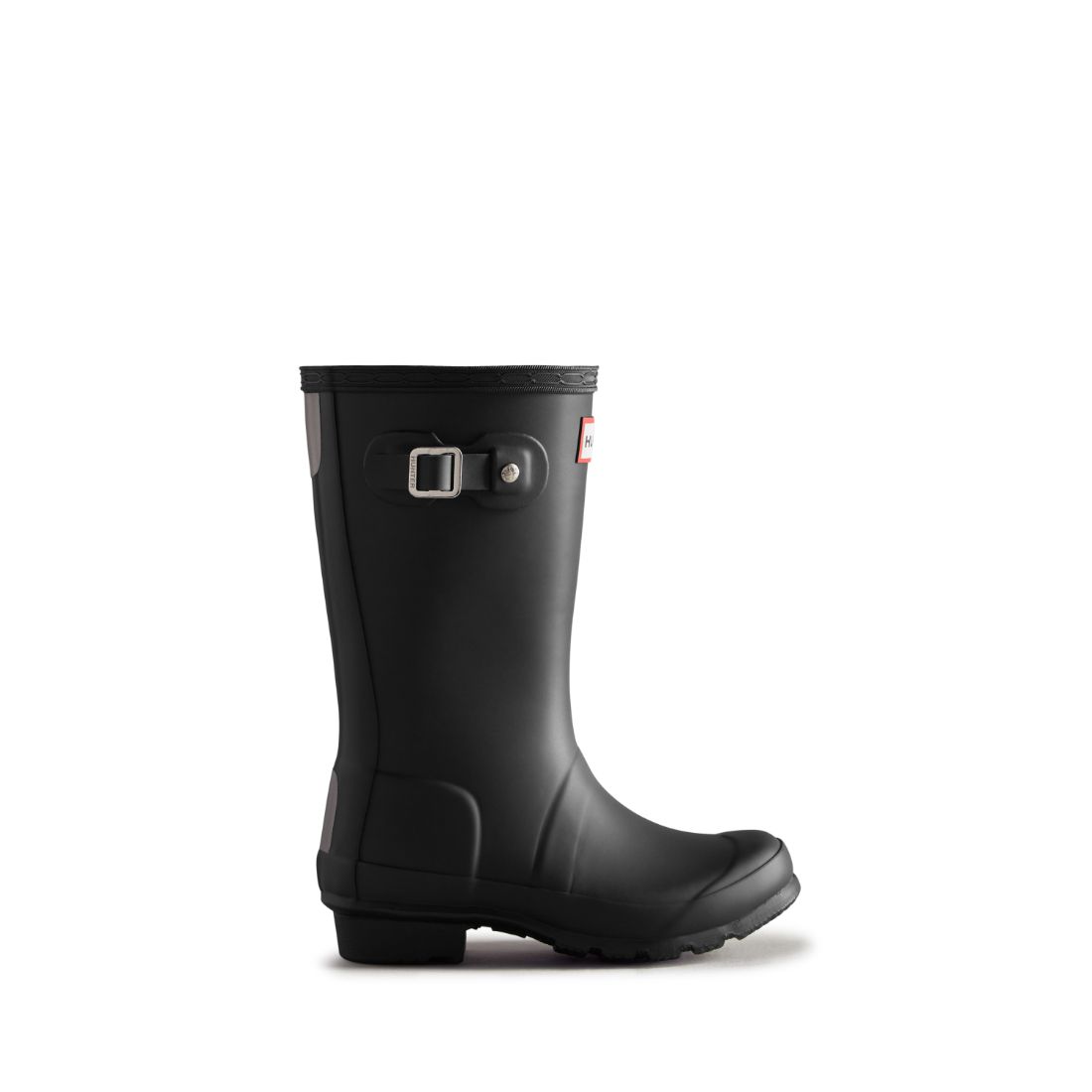 Originals wellington מגפיים