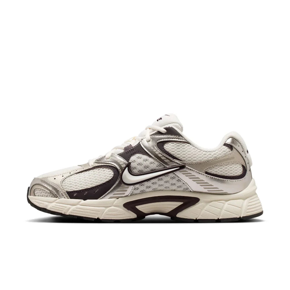 NIKE V5 RNR סניקרס