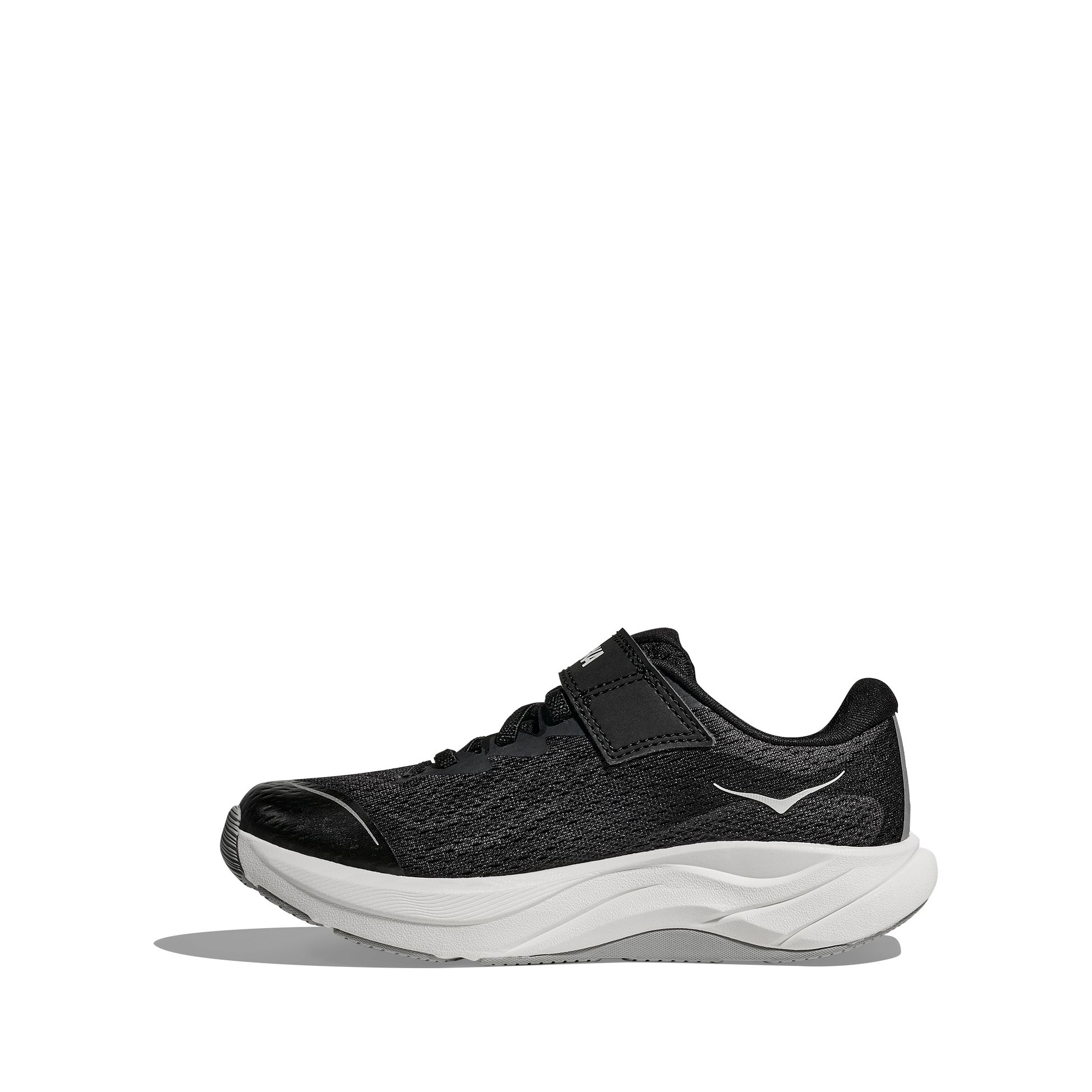 RINCON 4  נעלי ריצה