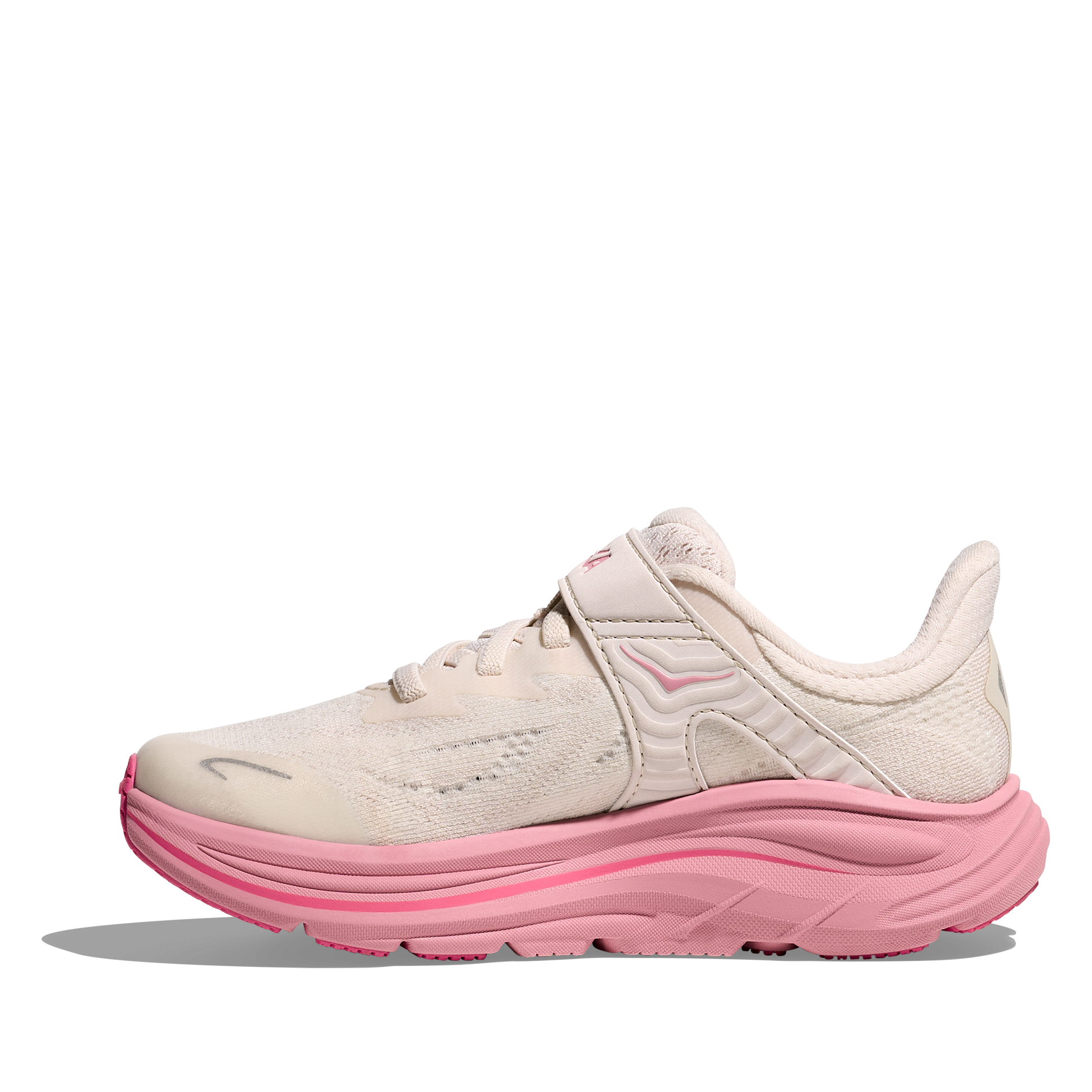 CLIFTON 10 נעלי ריצה