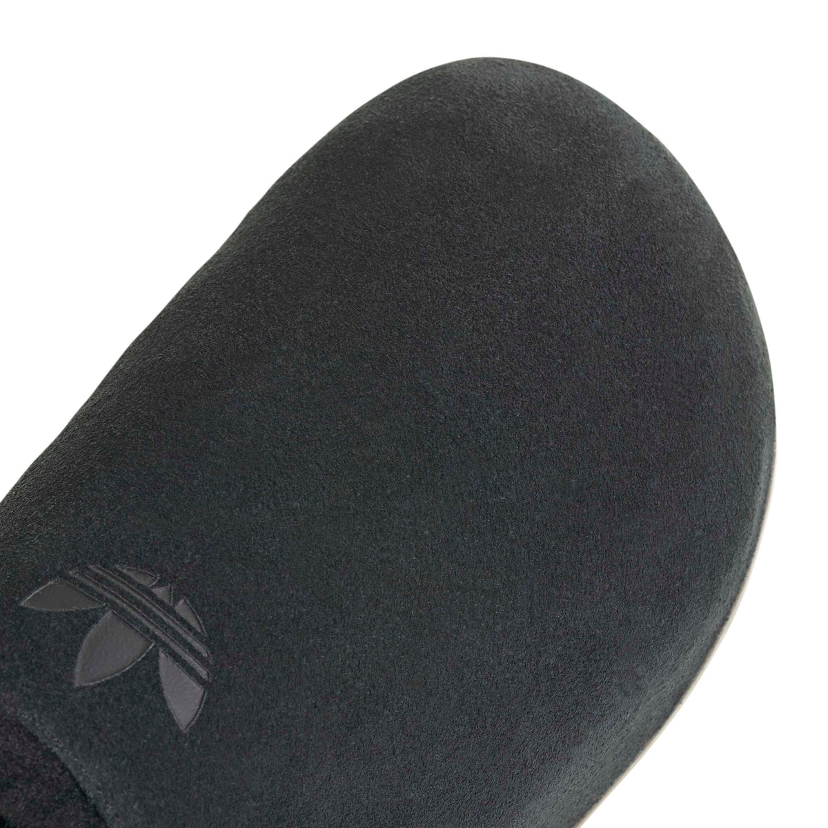 ADIMULE כפכפים