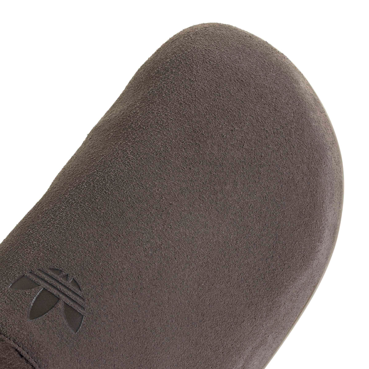 ADIMULE כפכפים