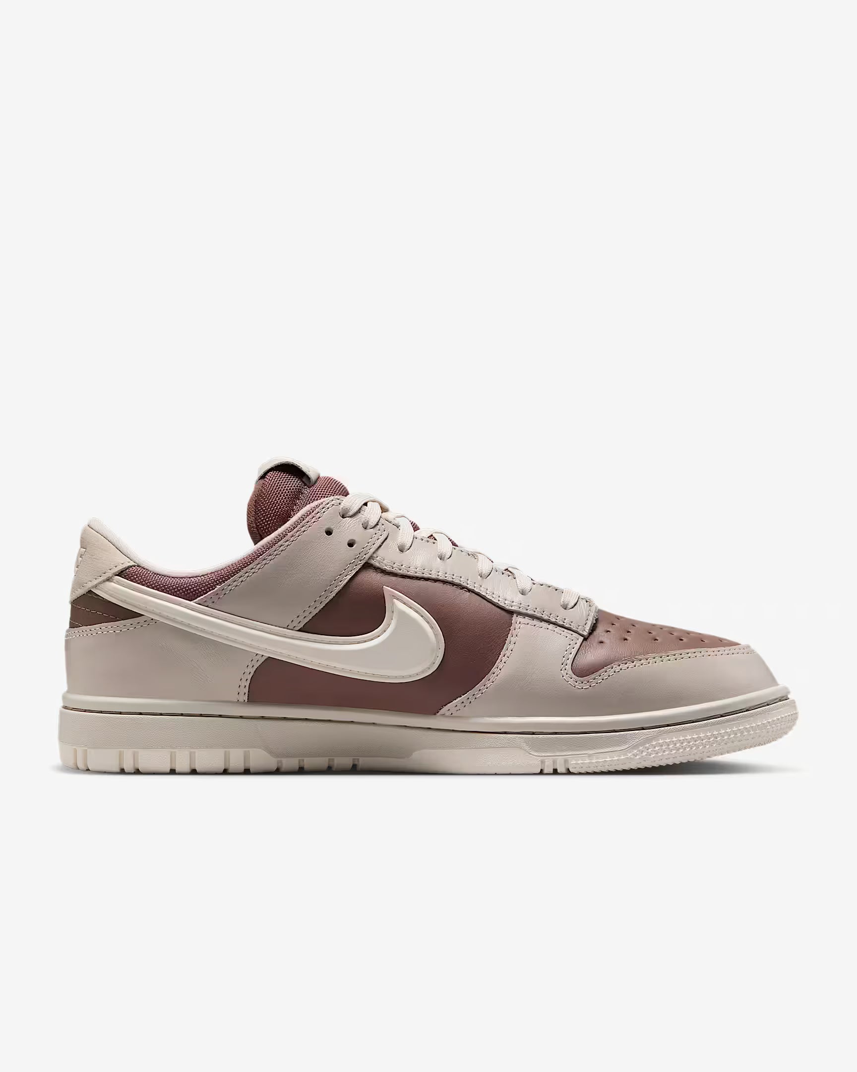 DUNK LOW GTX סניקרס