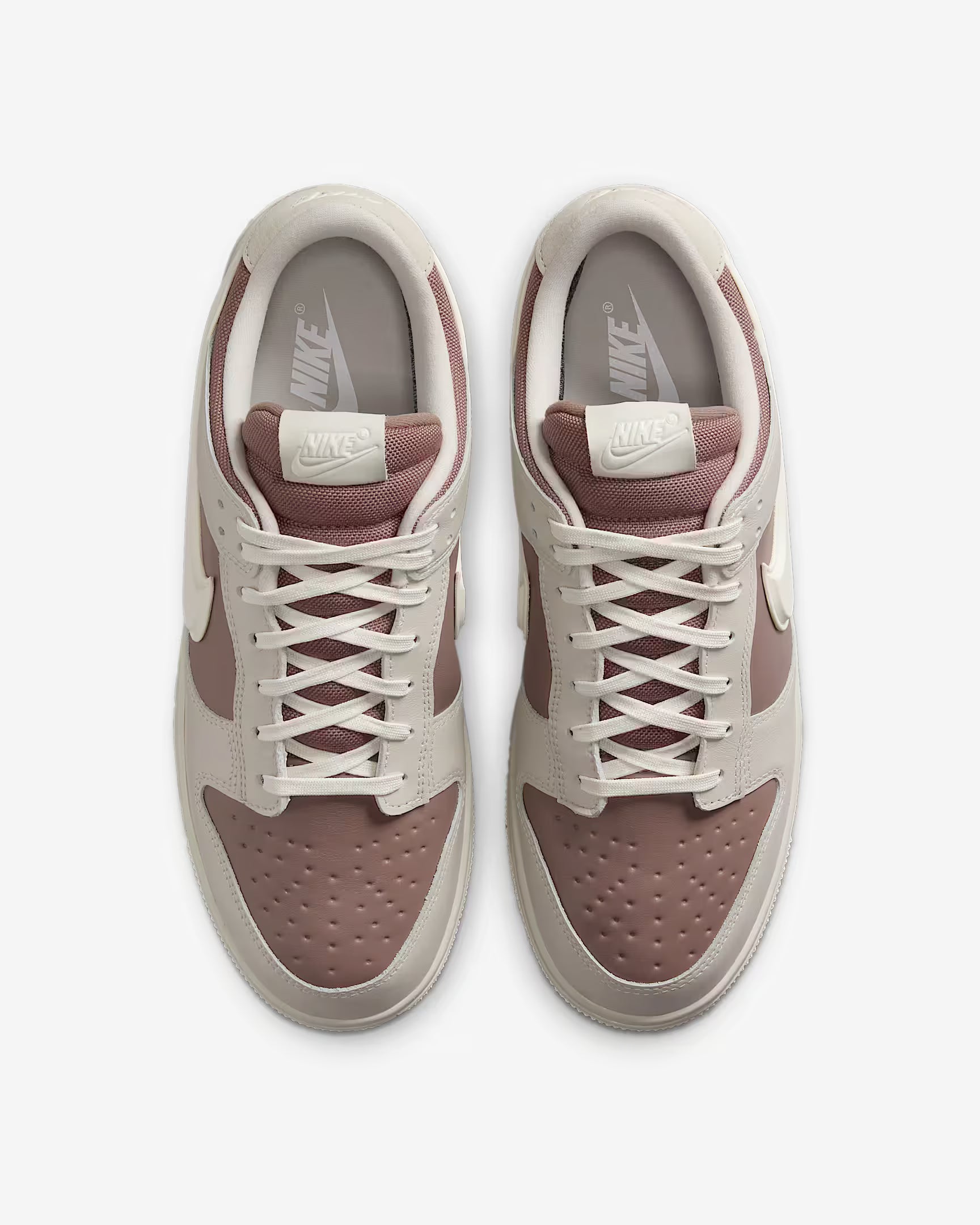 DUNK LOW GTX סניקרס