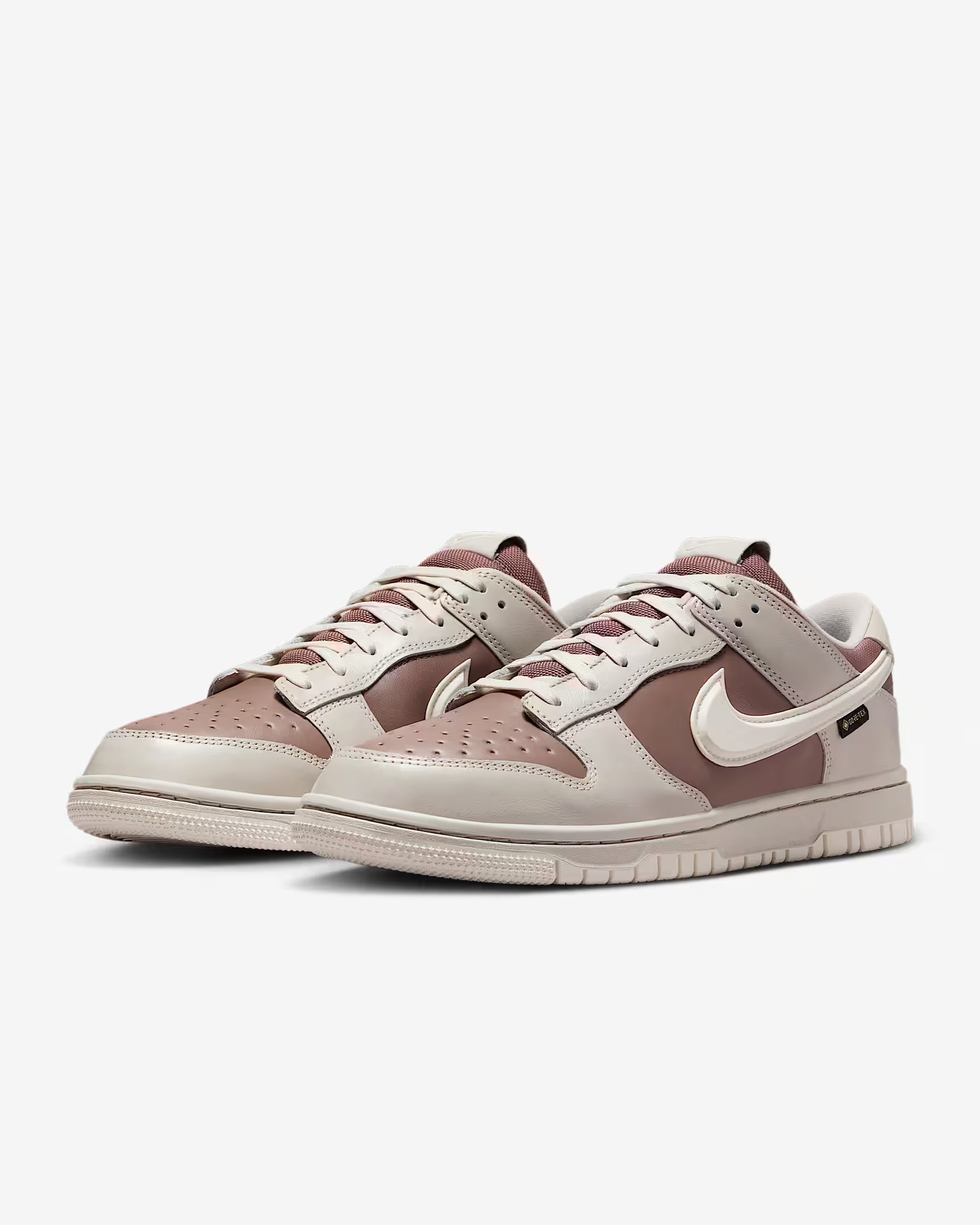 DUNK LOW GTX סניקרס