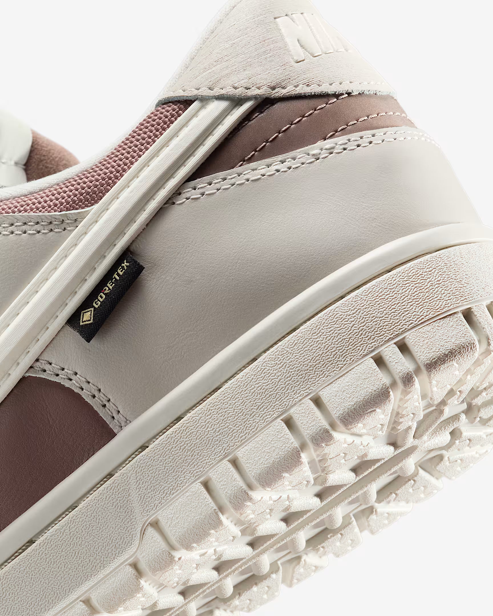 DUNK LOW GTX סניקרס