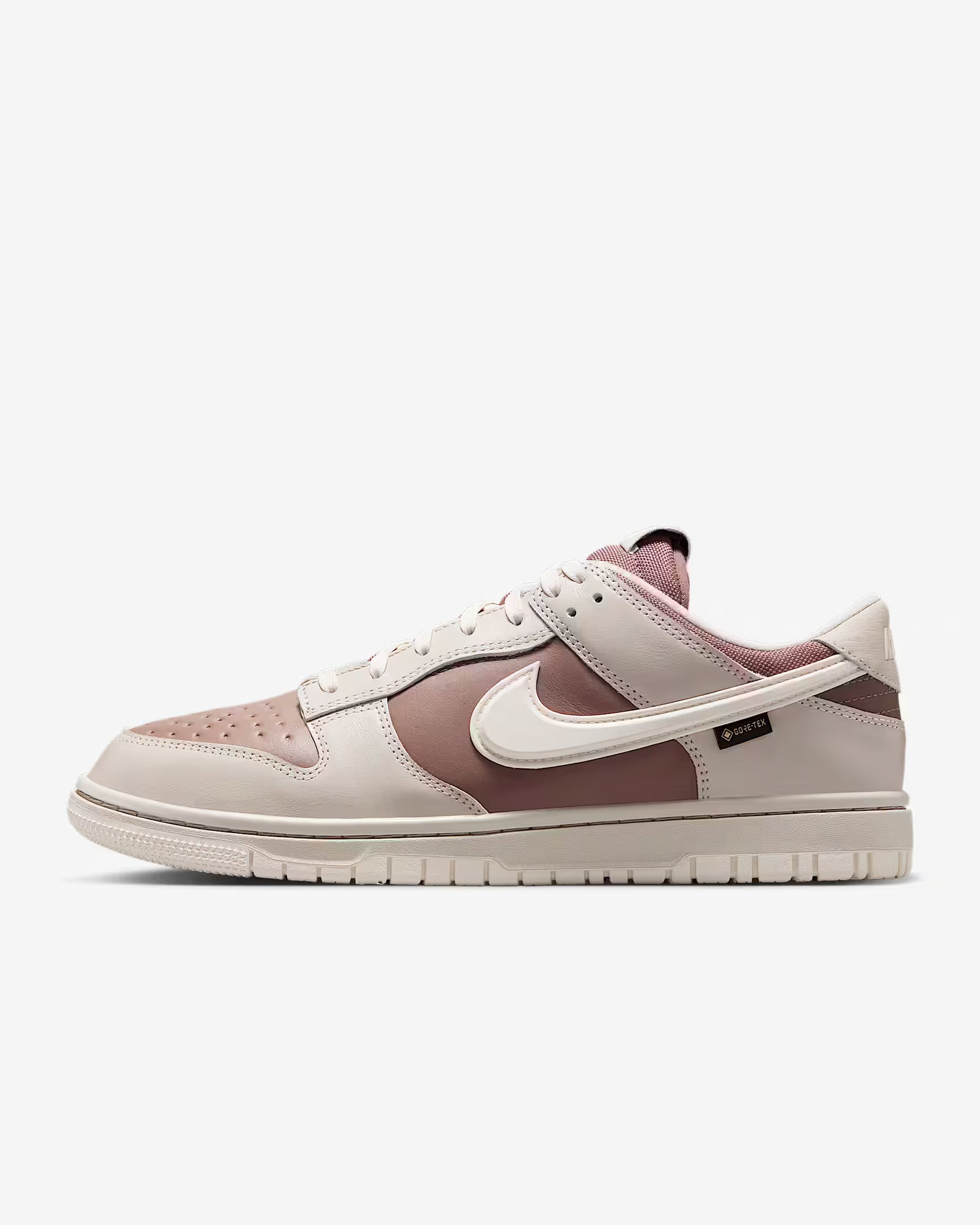 DUNK LOW GTX סניקרס