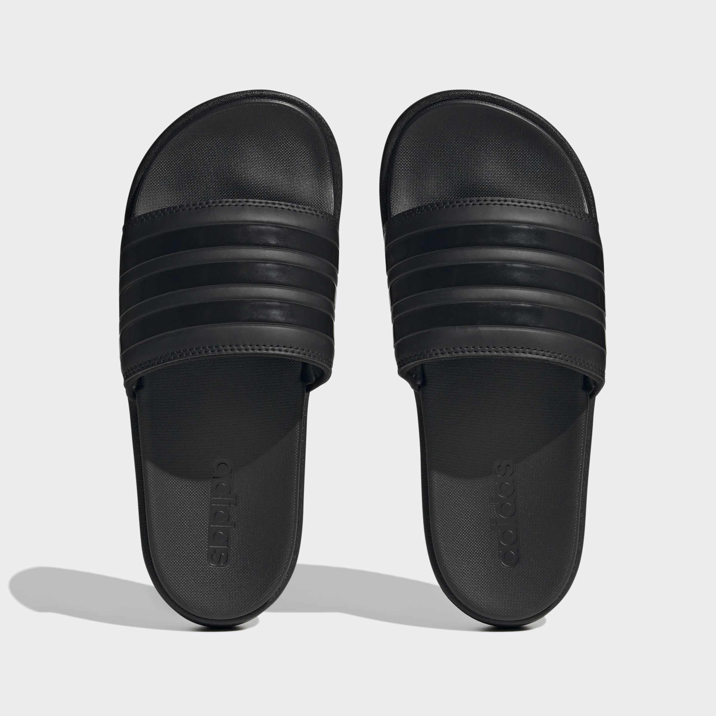 ADILETTE PLATFORM כפכפי