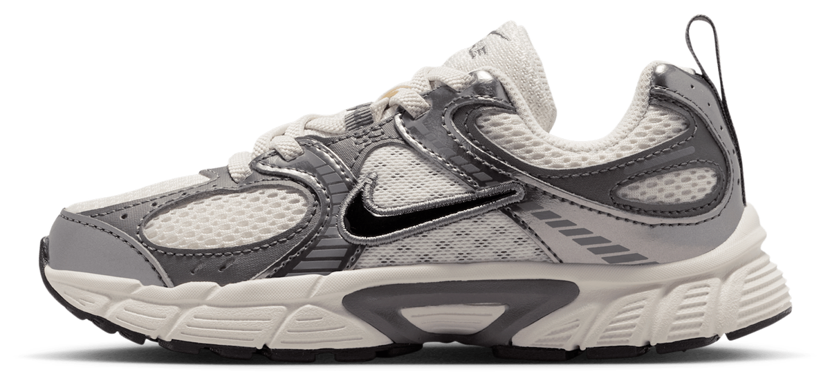 Nike V5 RNR סניקרס לילדים - תמונה 4