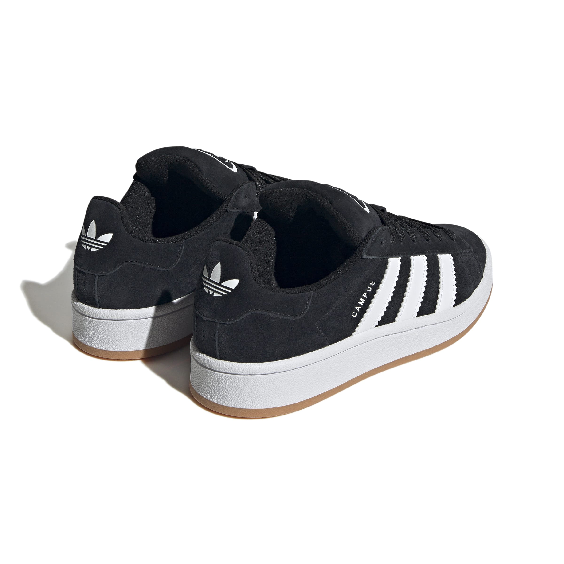 CAMPUS 00s J