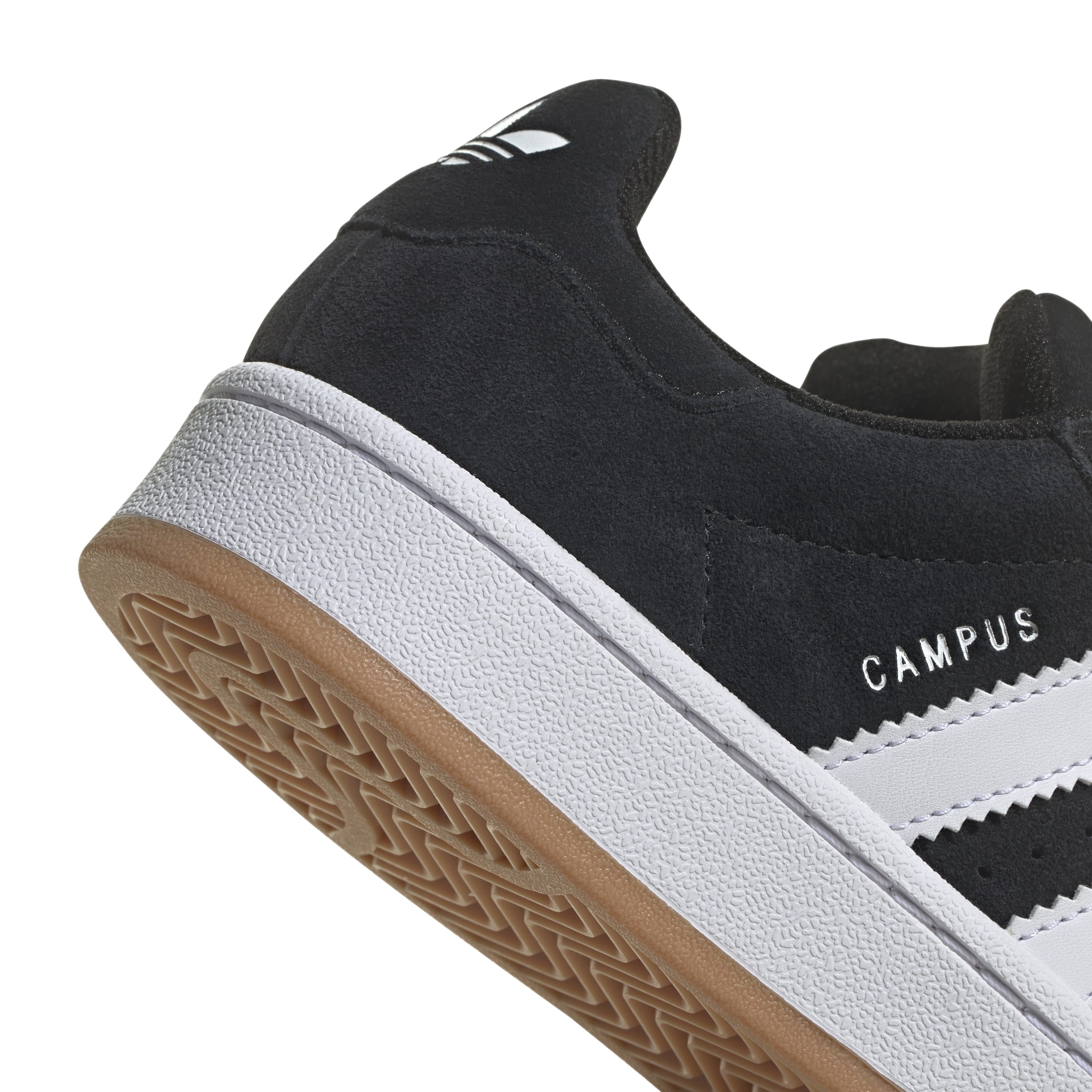 CAMPUS 00s J