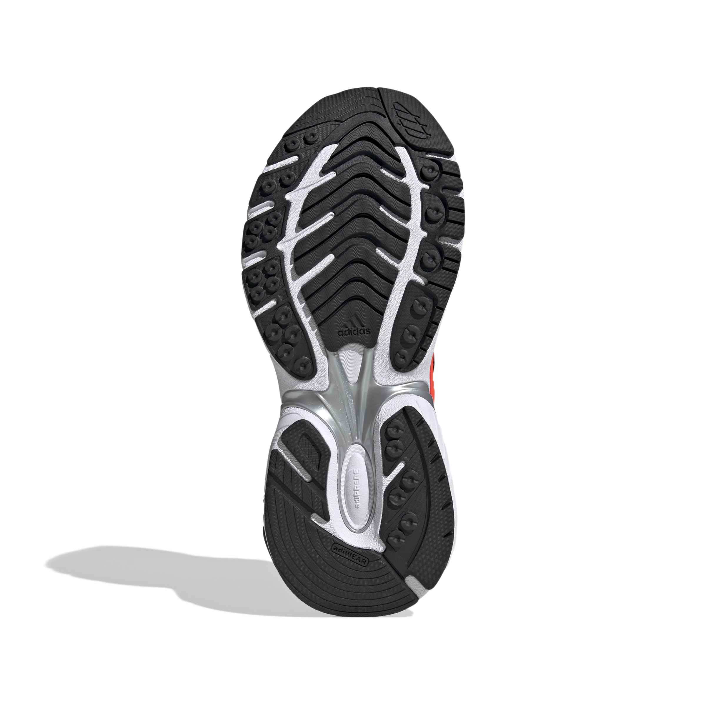 ADISTAR XLG 2.0 סניקרס