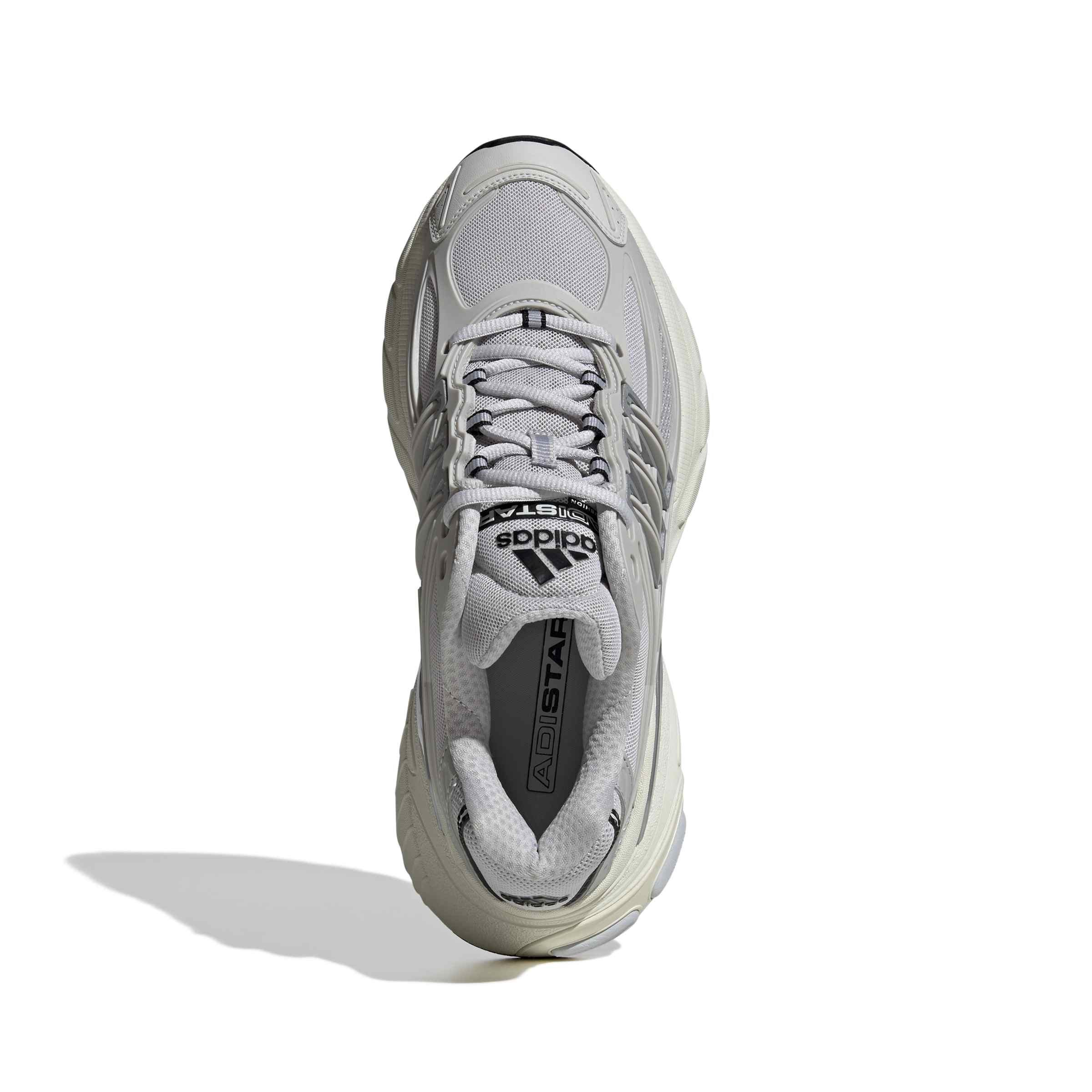 ADISTAR XLG 2.0 סניקרס