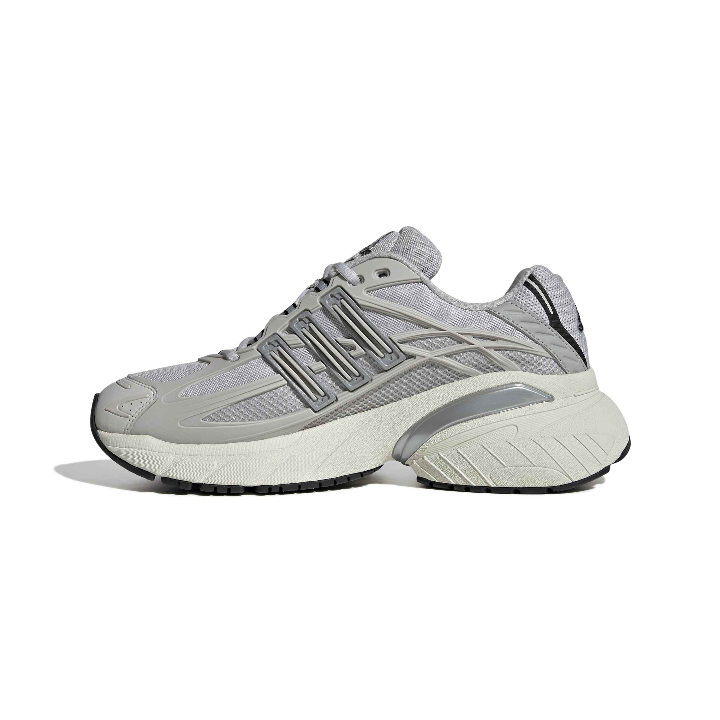 ADISTAR XLG 2.0 סניקרס