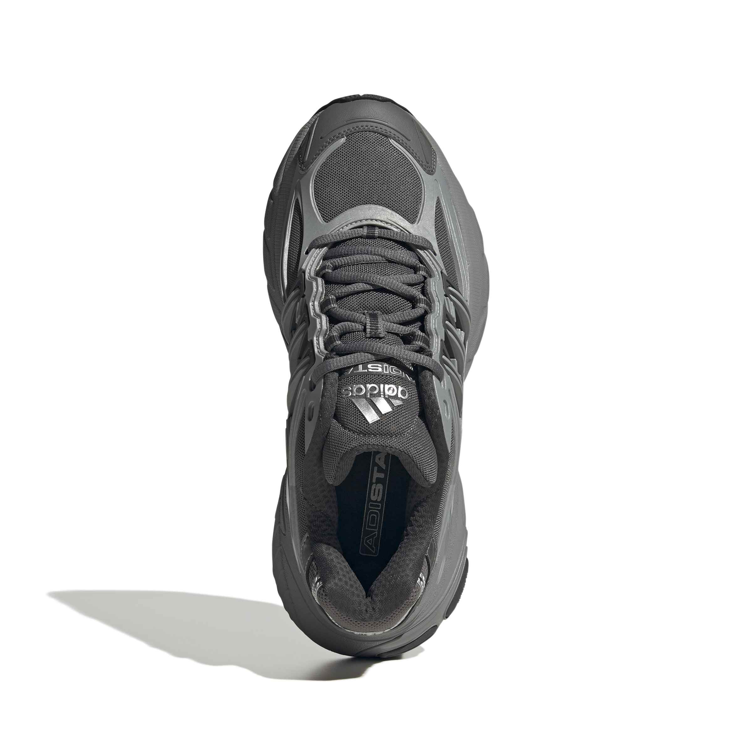 ADISTAR XLG 2.0 סניקרס
