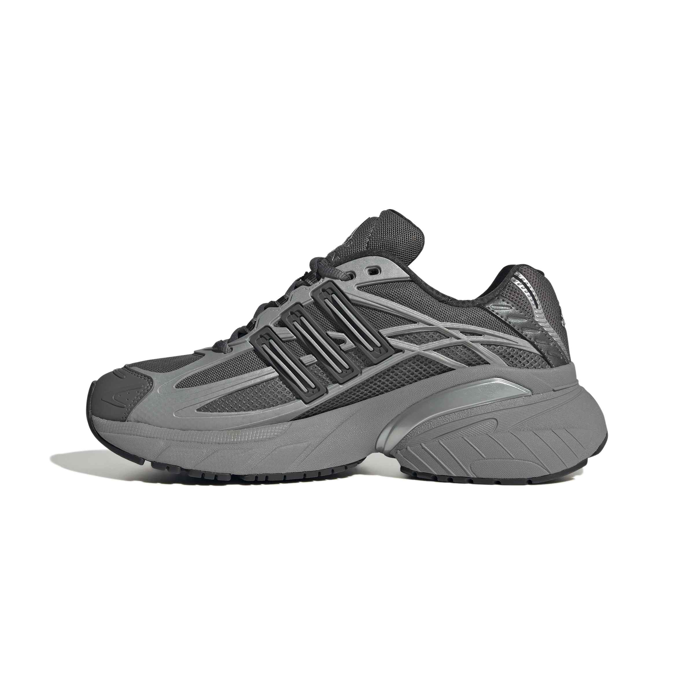 ADISTAR XLG 2.0 סניקרס