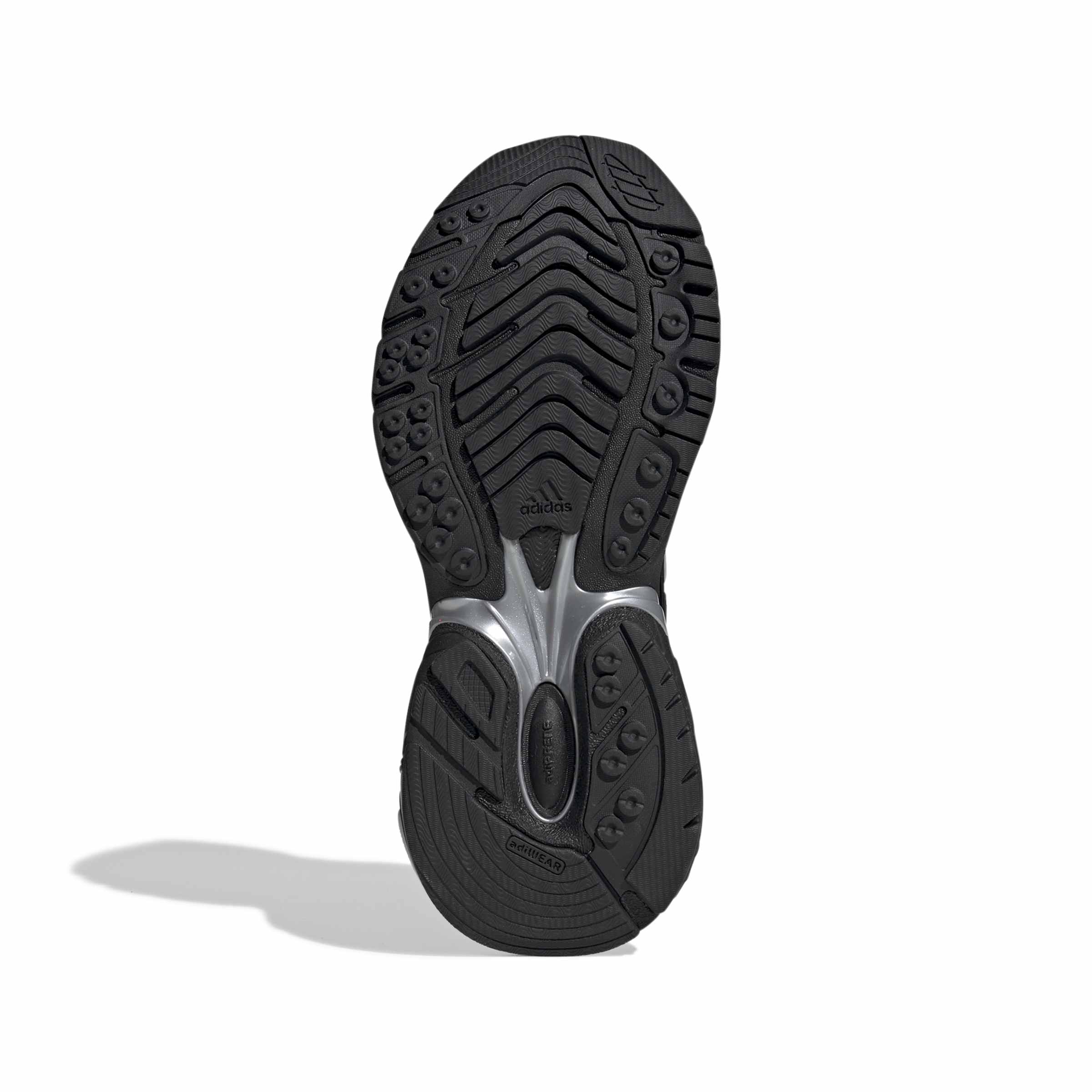 ADISTAR XLG 2.0 סניקרס
