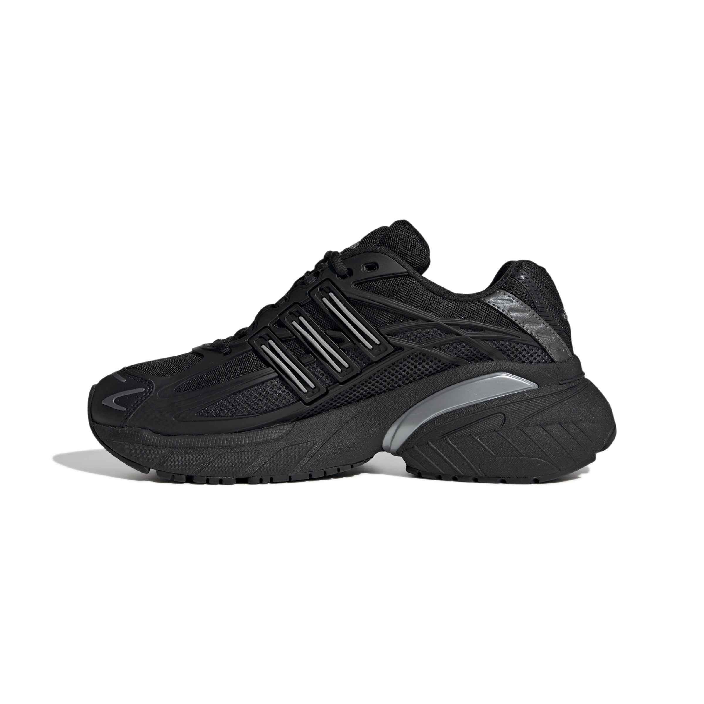 ADISTAR XLG 2.0 סניקרס