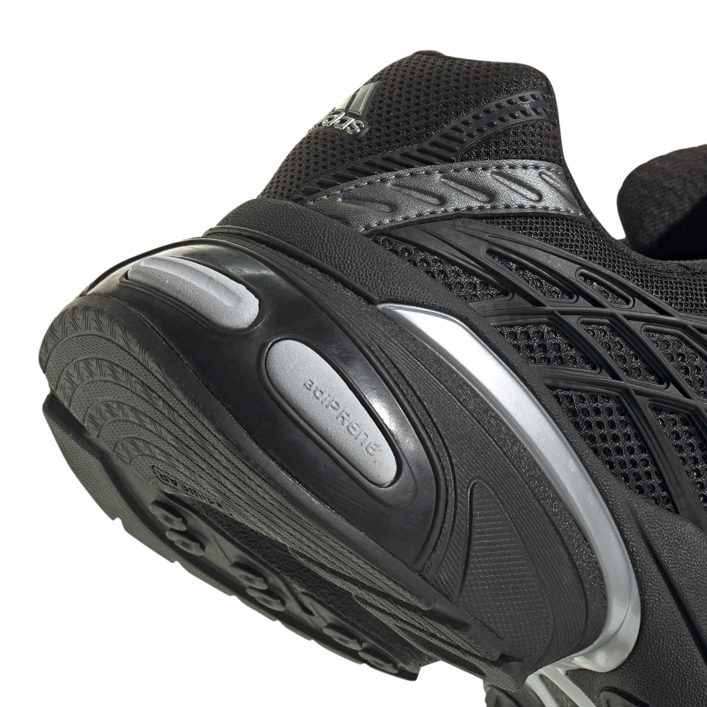 ADISTAR XLG 2.0 סניקרס