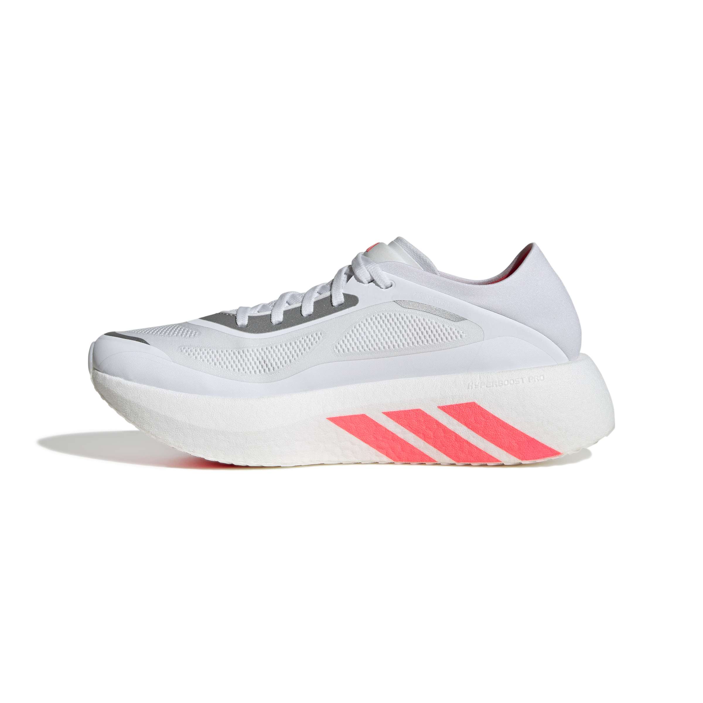 HYPERBOOST RUN נעלי ריצה