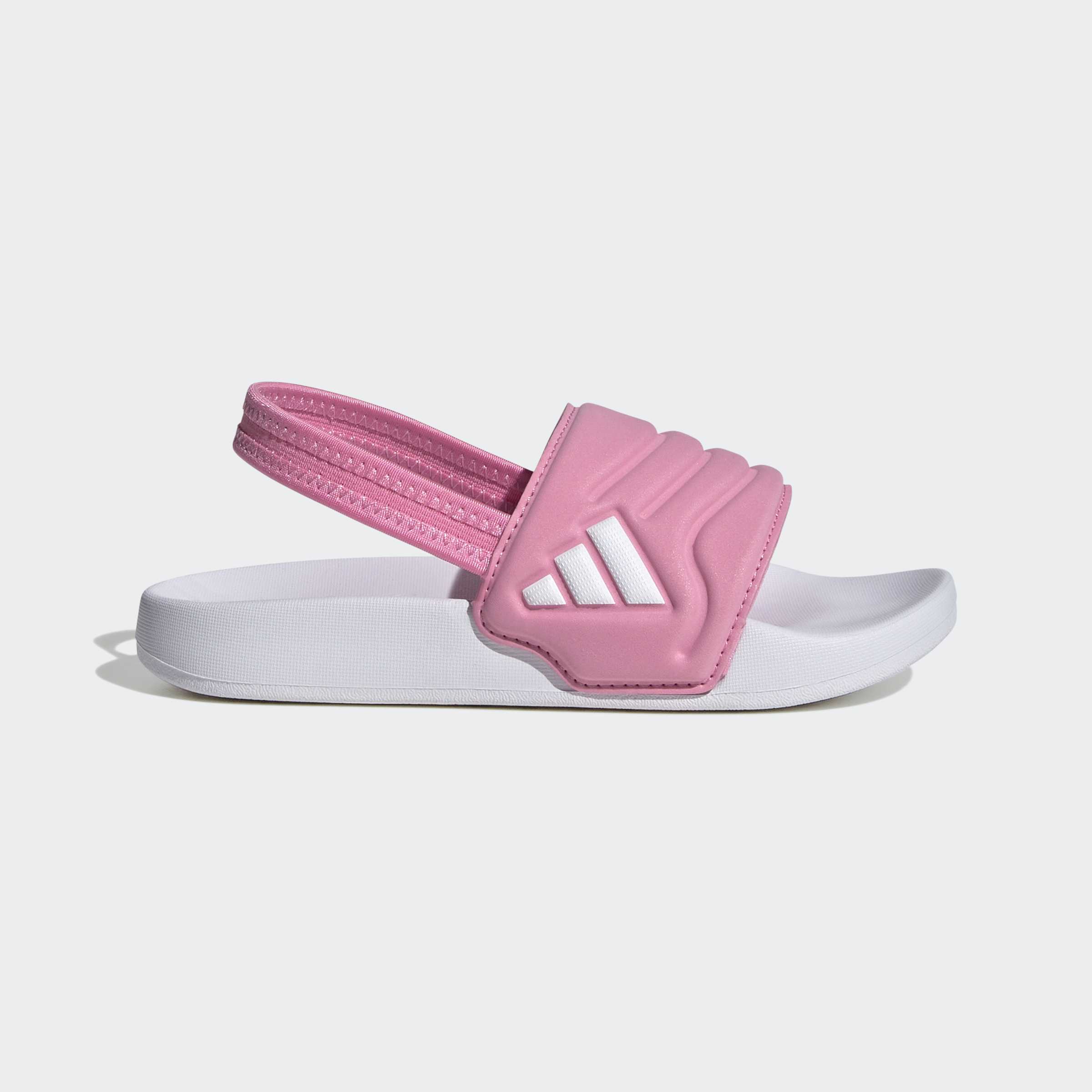 ADILETTE ESTRAP 2.0 סנדלי
