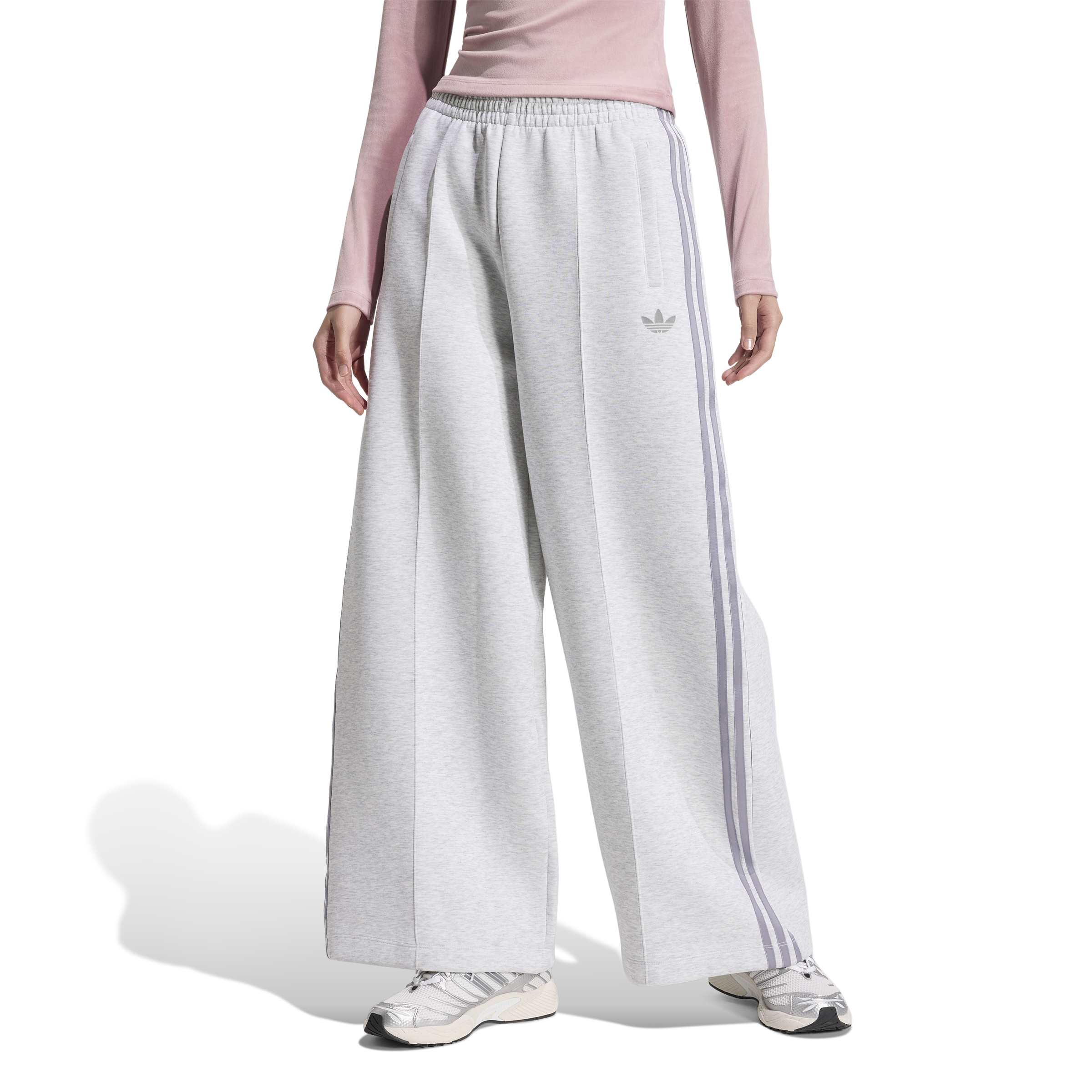 Spacer Trackpants מכנס ארוך