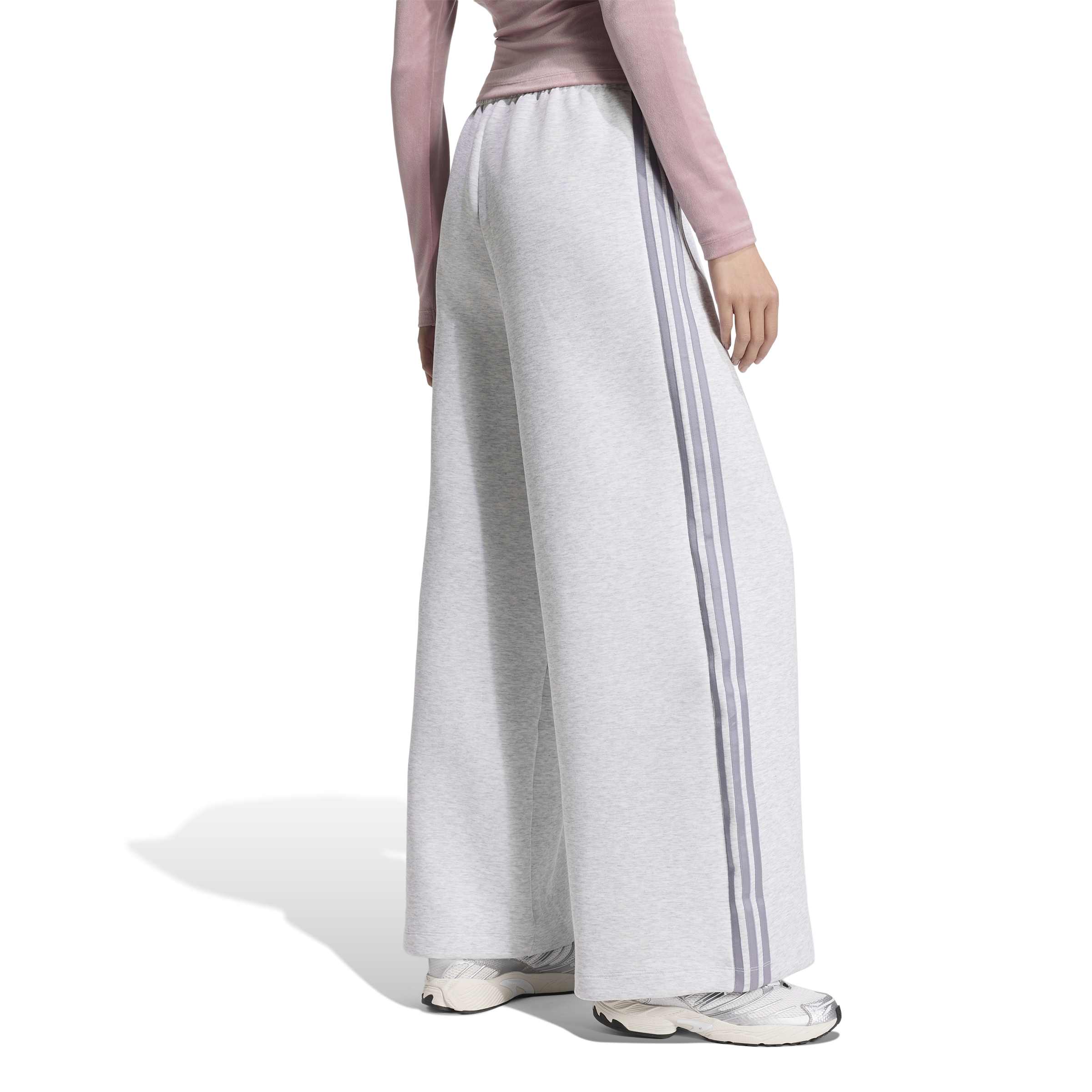 Spacer Trackpants מכנס ארוך