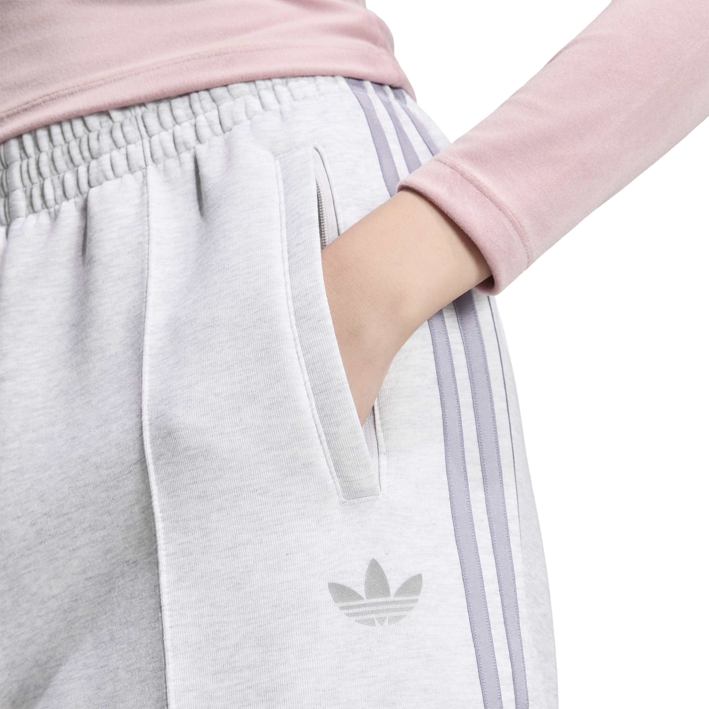 Spacer Trackpants מכנס ארוך