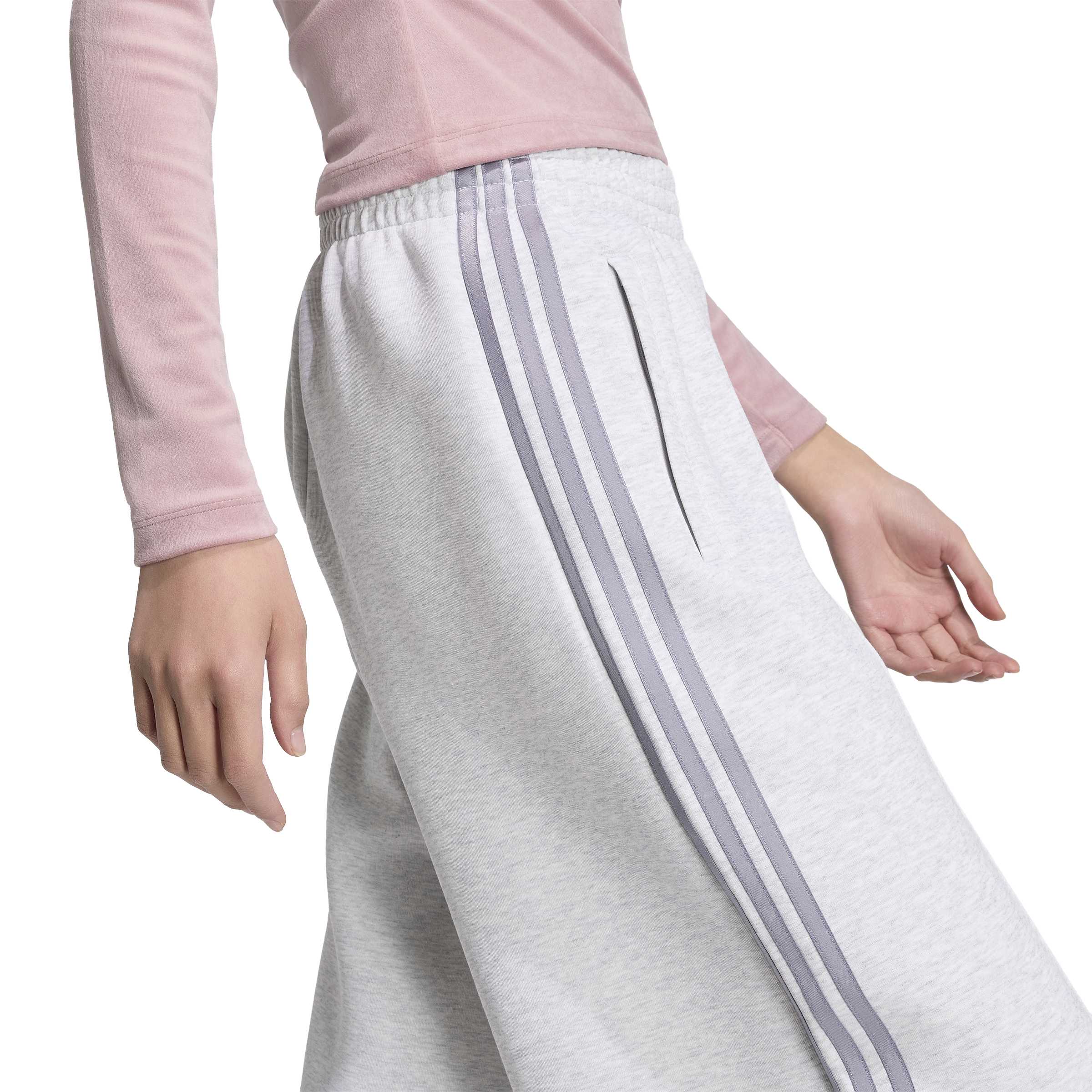 Spacer Trackpants מכנס ארוך