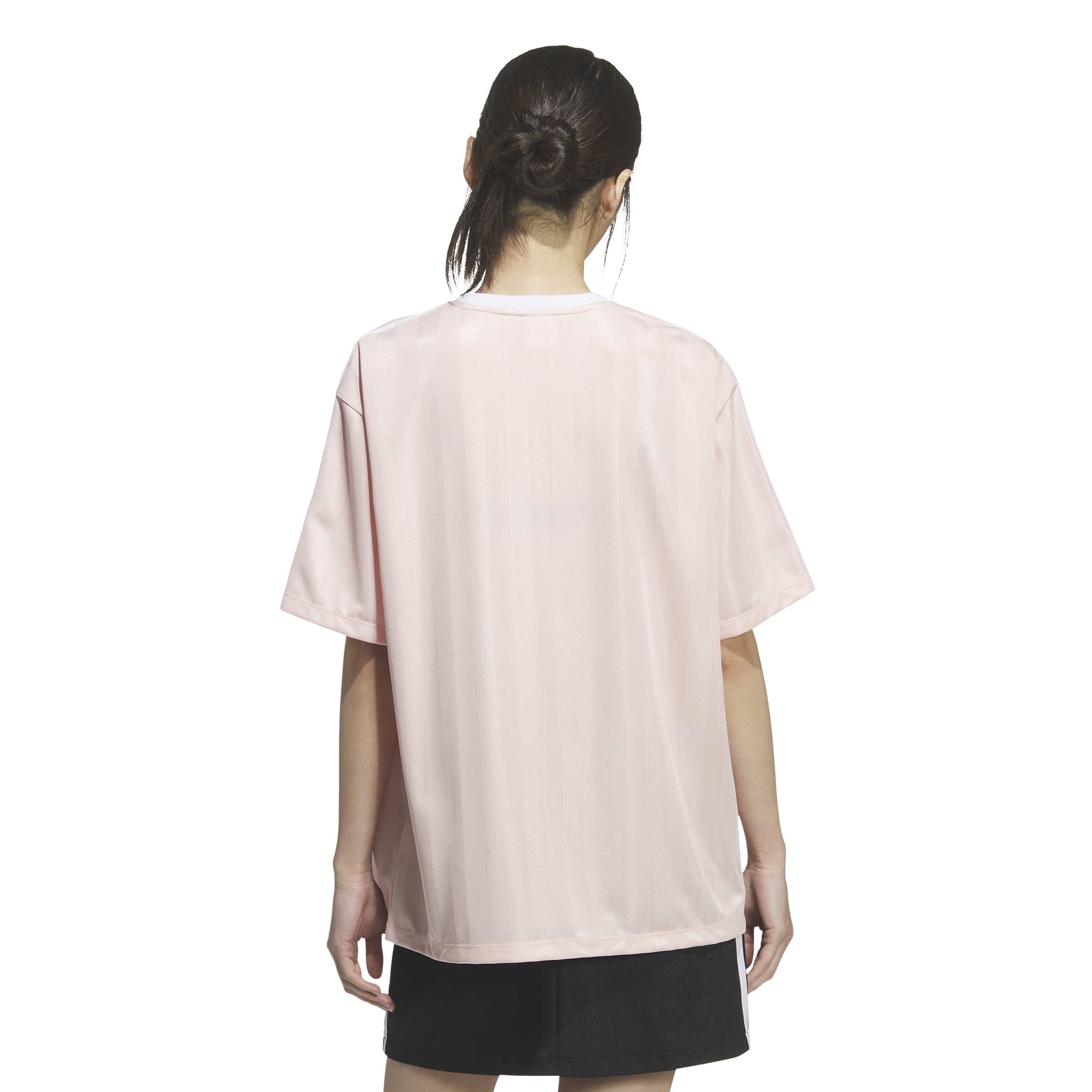 SSL JERSEY טישרט