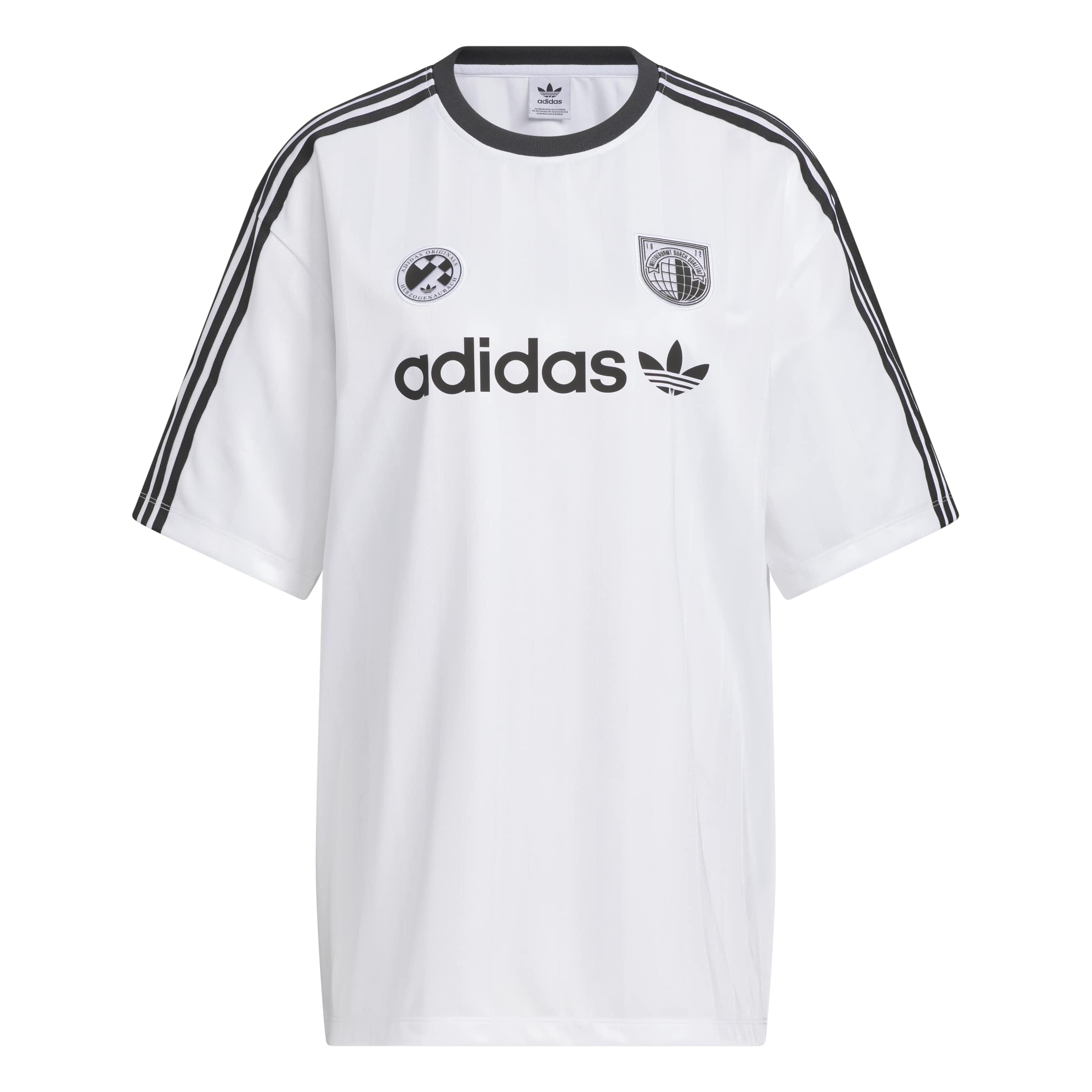 SSL JERSEY טישרט