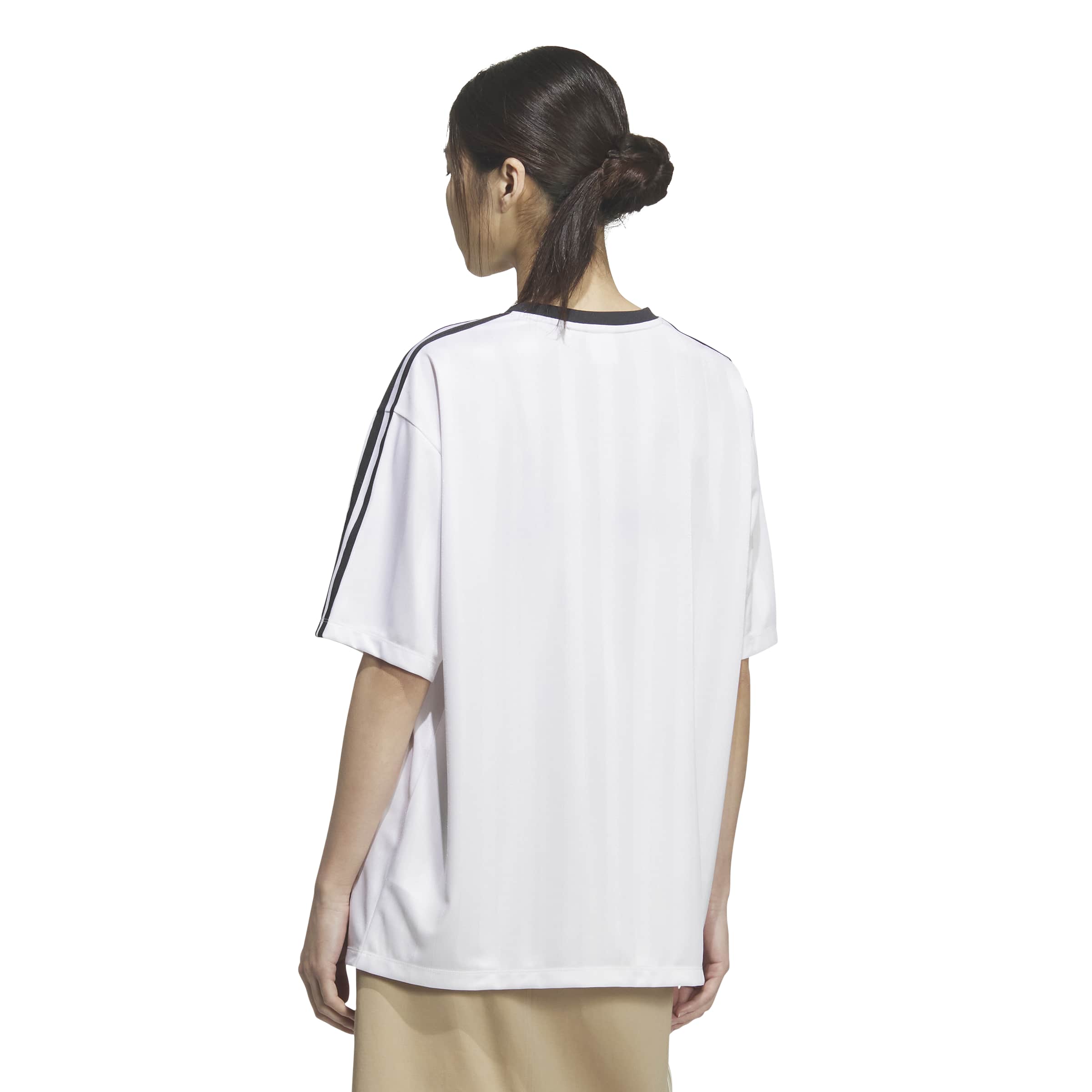 SSL JERSEY טישרט