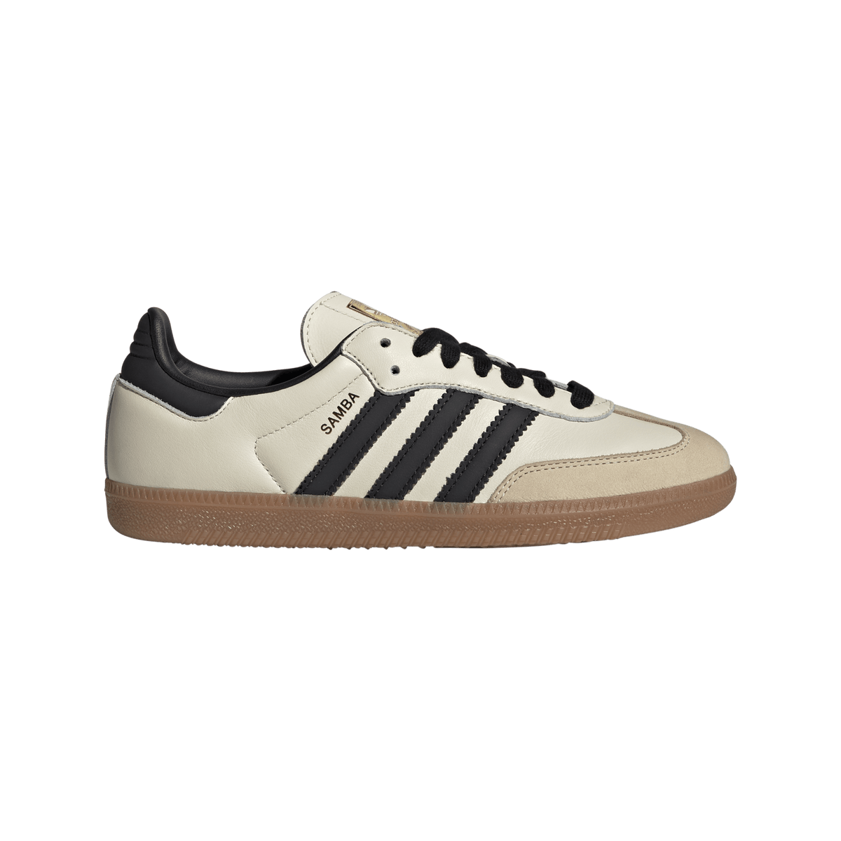 ADIDAS | SAMBA סניקרס  | FOOT LOCKER