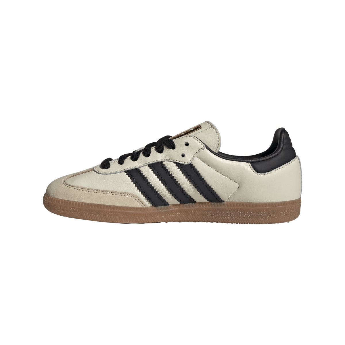 ADIDAS | SAMBA סניקרס  | FOOT LOCKER