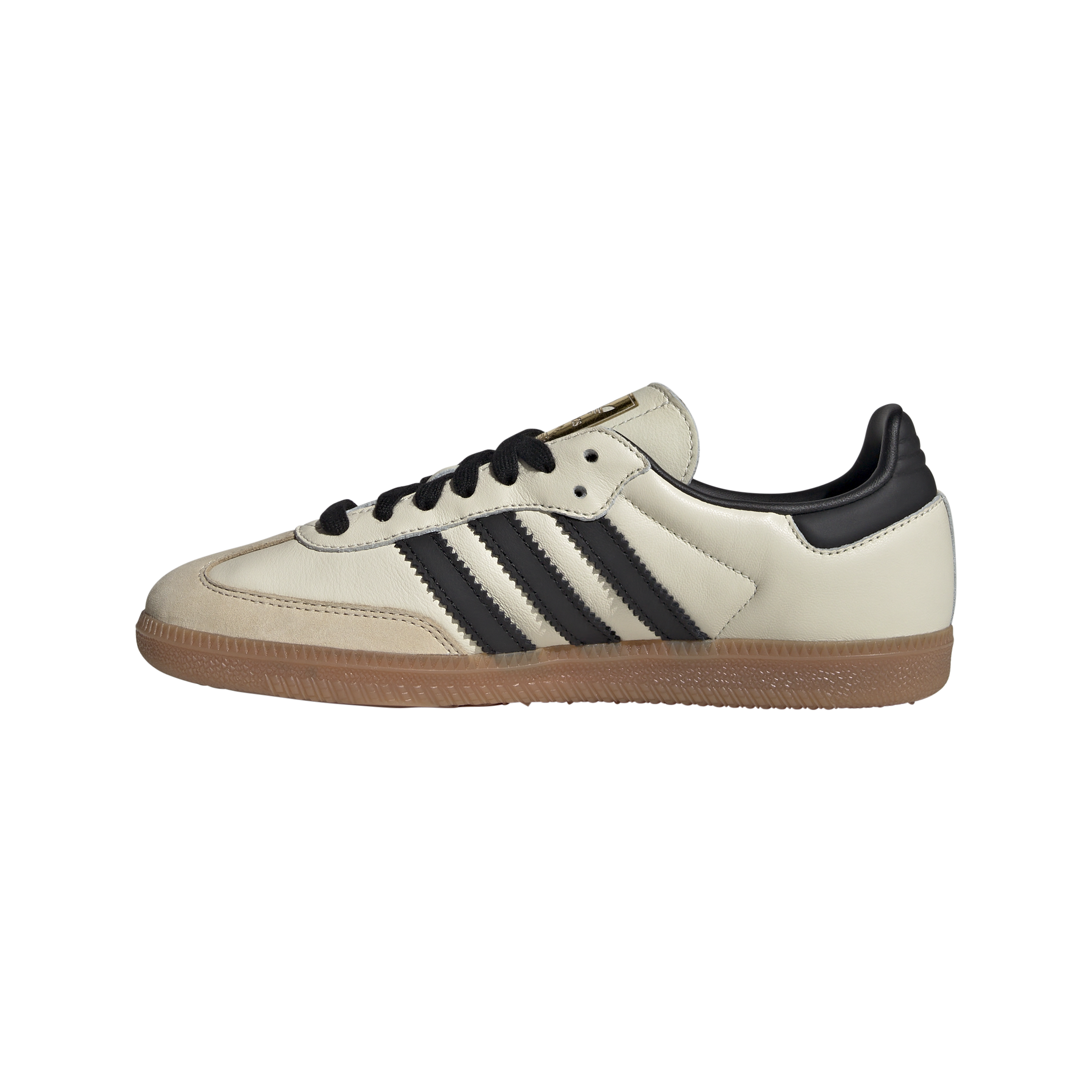 ADIDAS | SAMBA סניקרס  | FOOT LOCKER