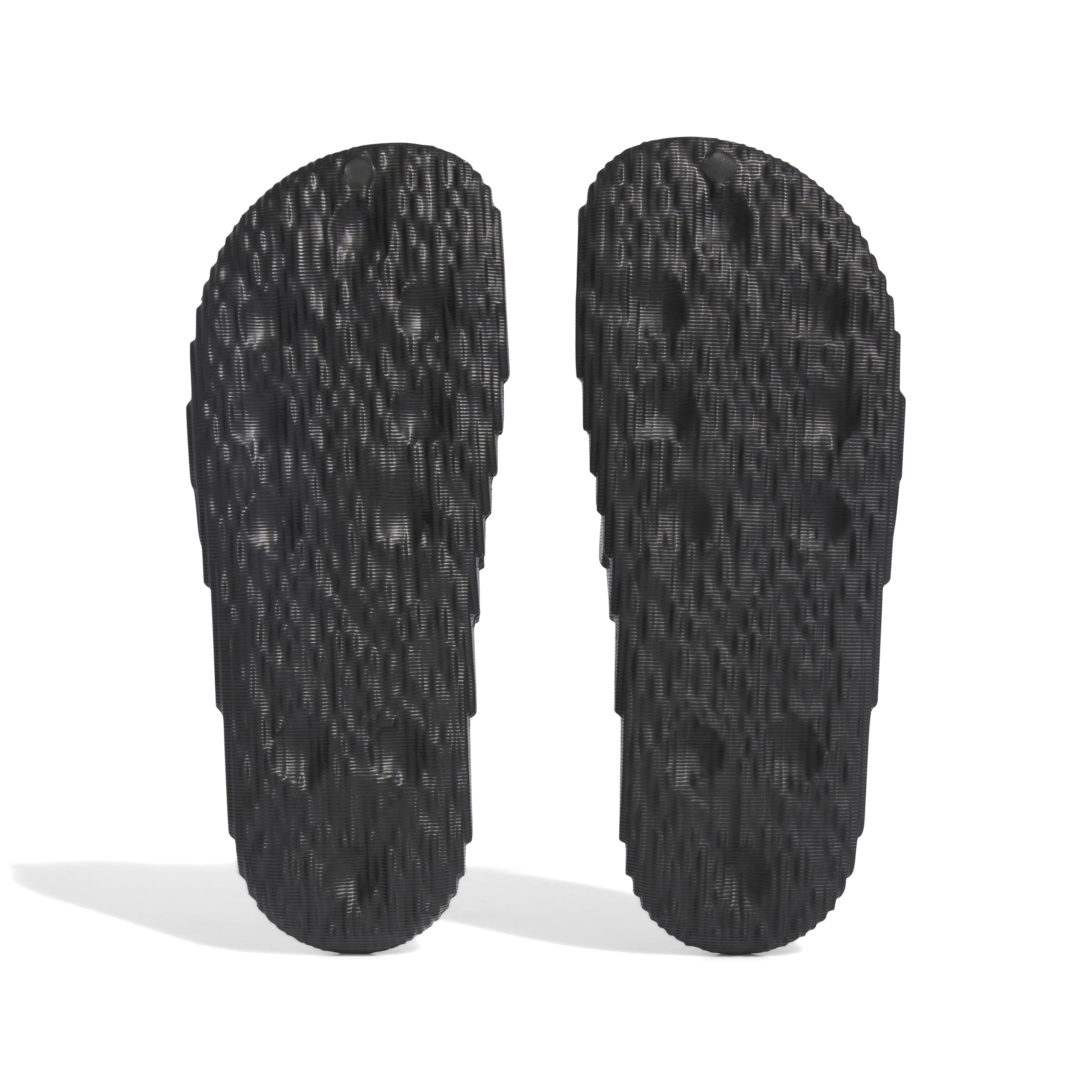 ISLAND CLUB ADILETTE 22 כפכפים