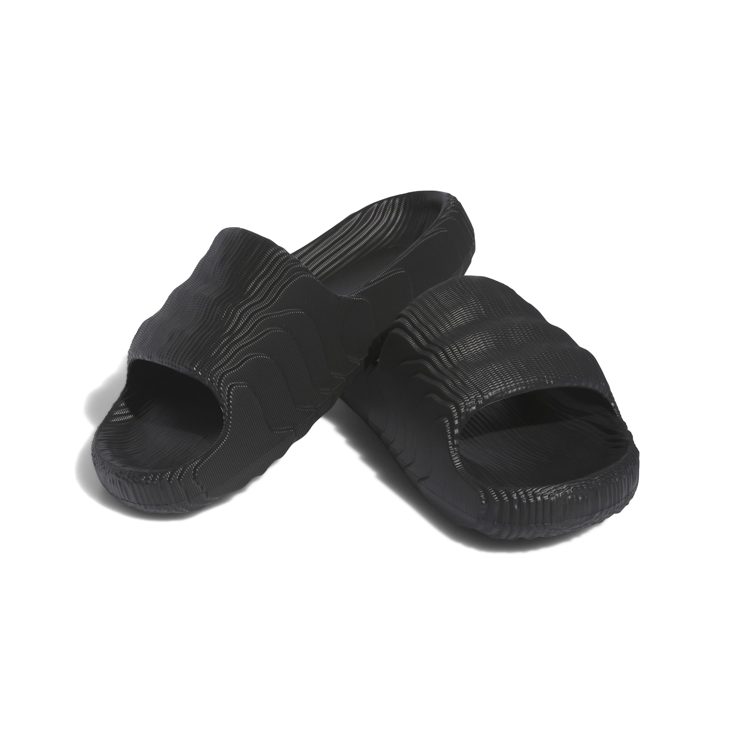 ISLAND CLUB ADILETTE 22 כפכפים