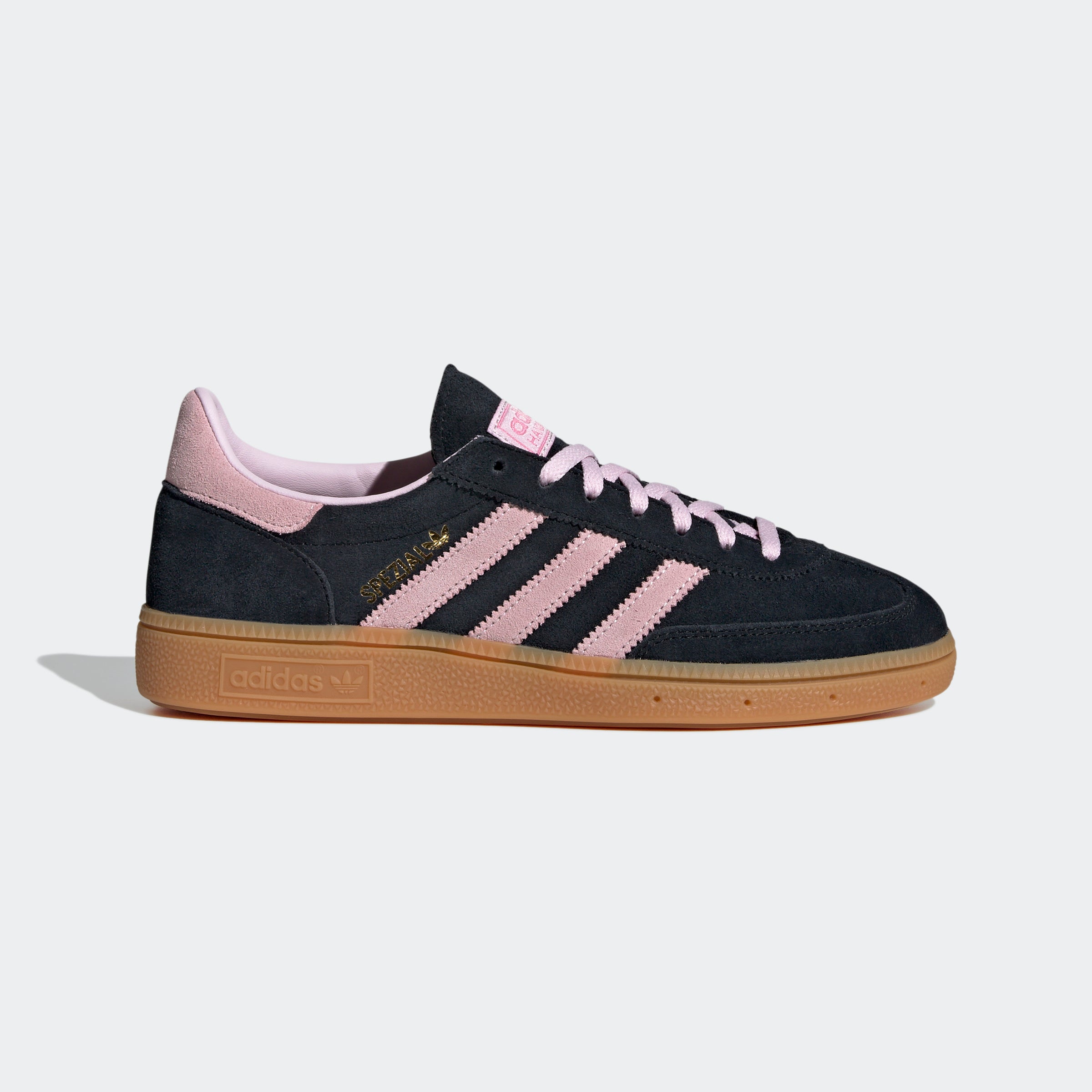 HANDBALL SPEZIAL סניקרס