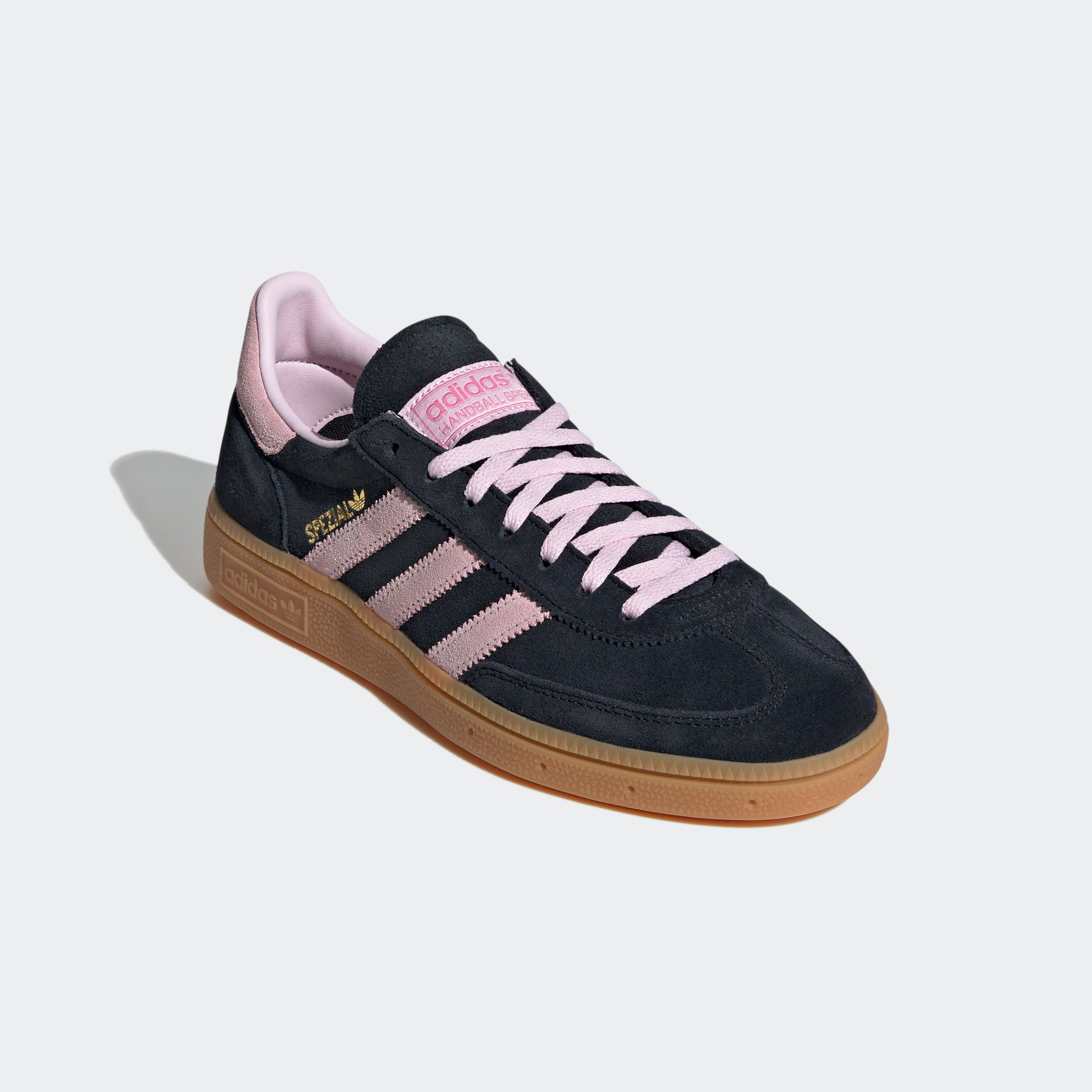 HANDBALL SPEZIAL סניקרס