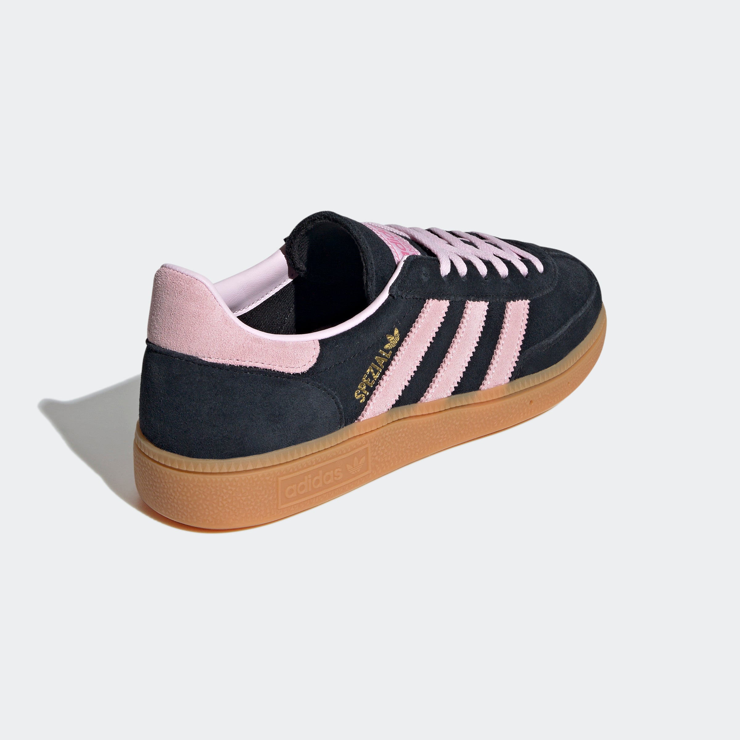 HANDBALL SPEZIAL סניקרס