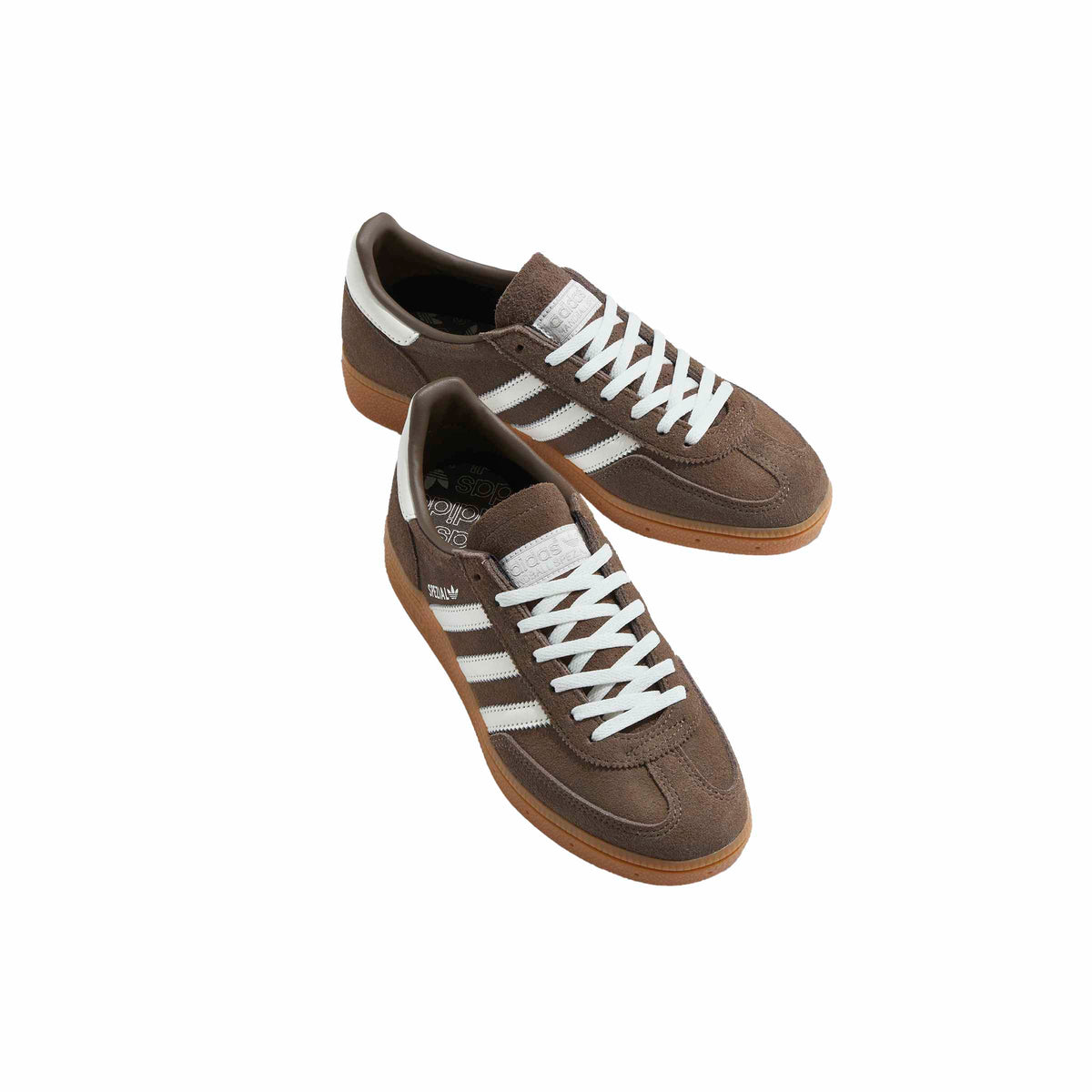 HANDBALL SPEZIAL סניקרס