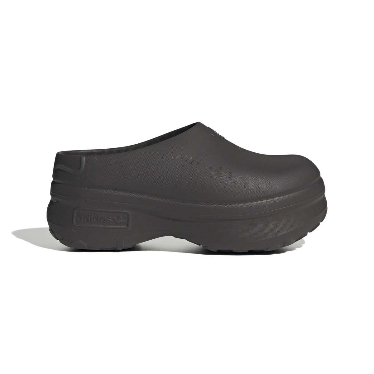 ADIFOM STAN MULE כפכפים